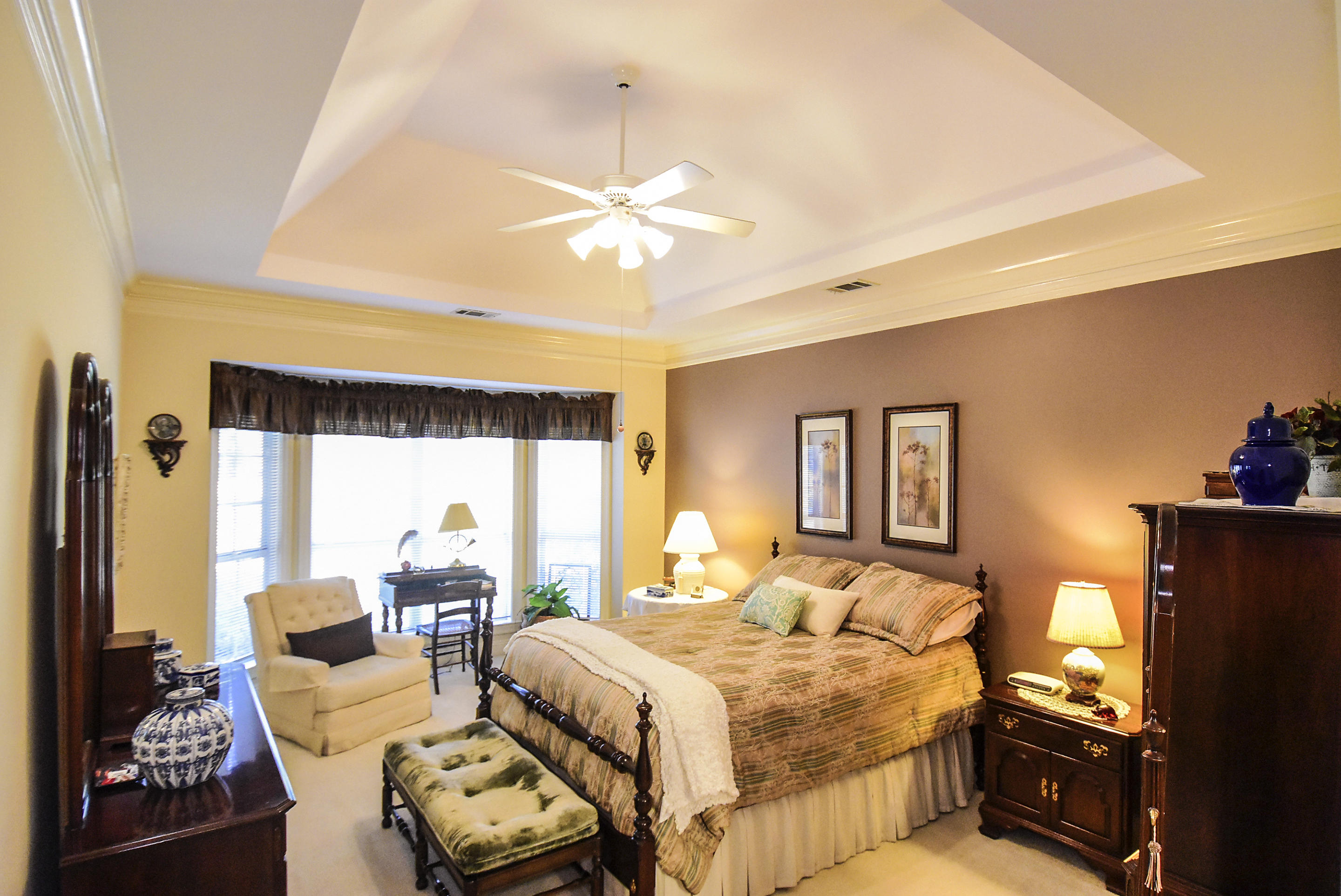TURNBERRY PLACE - Residential
