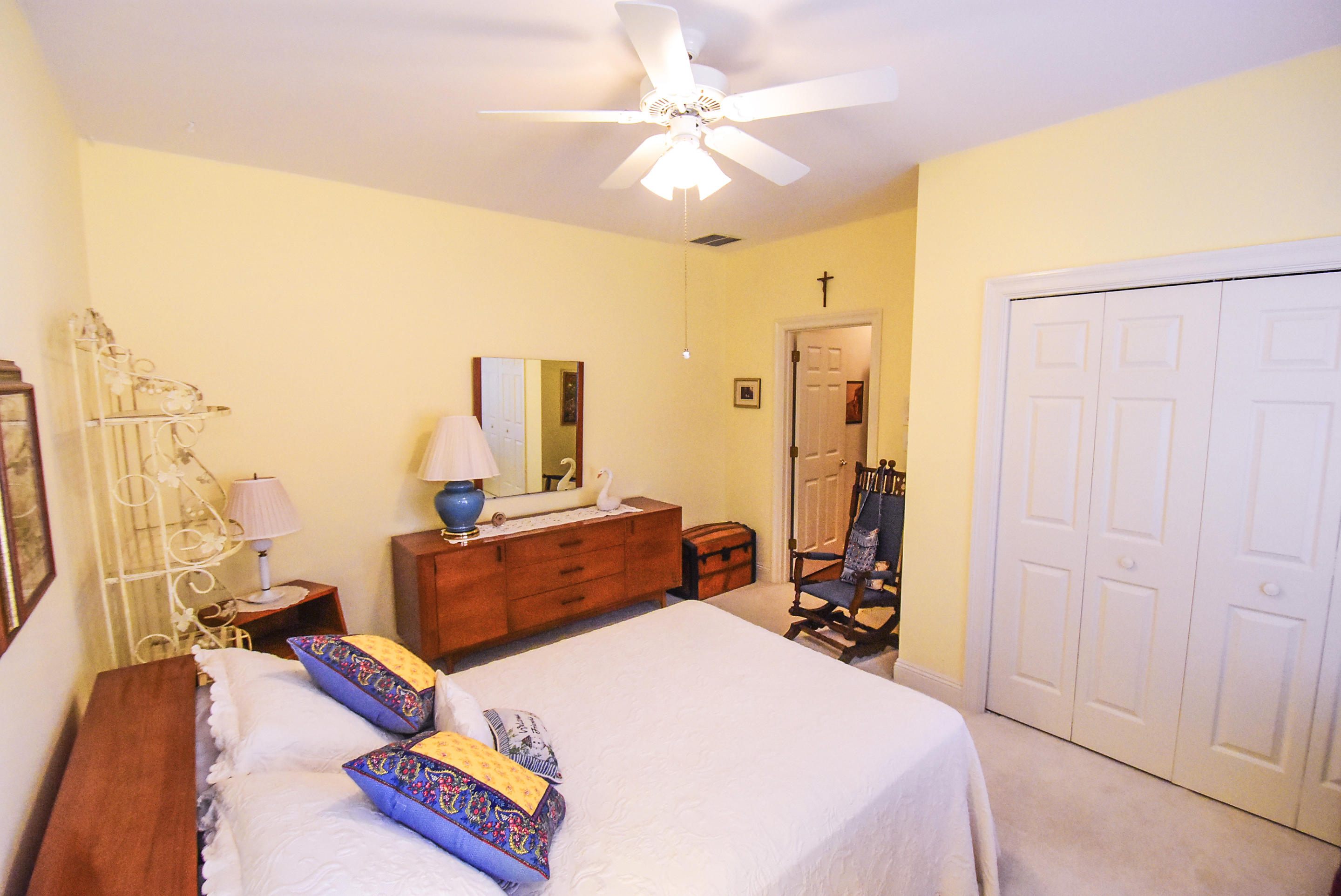 TURNBERRY PLACE - Residential