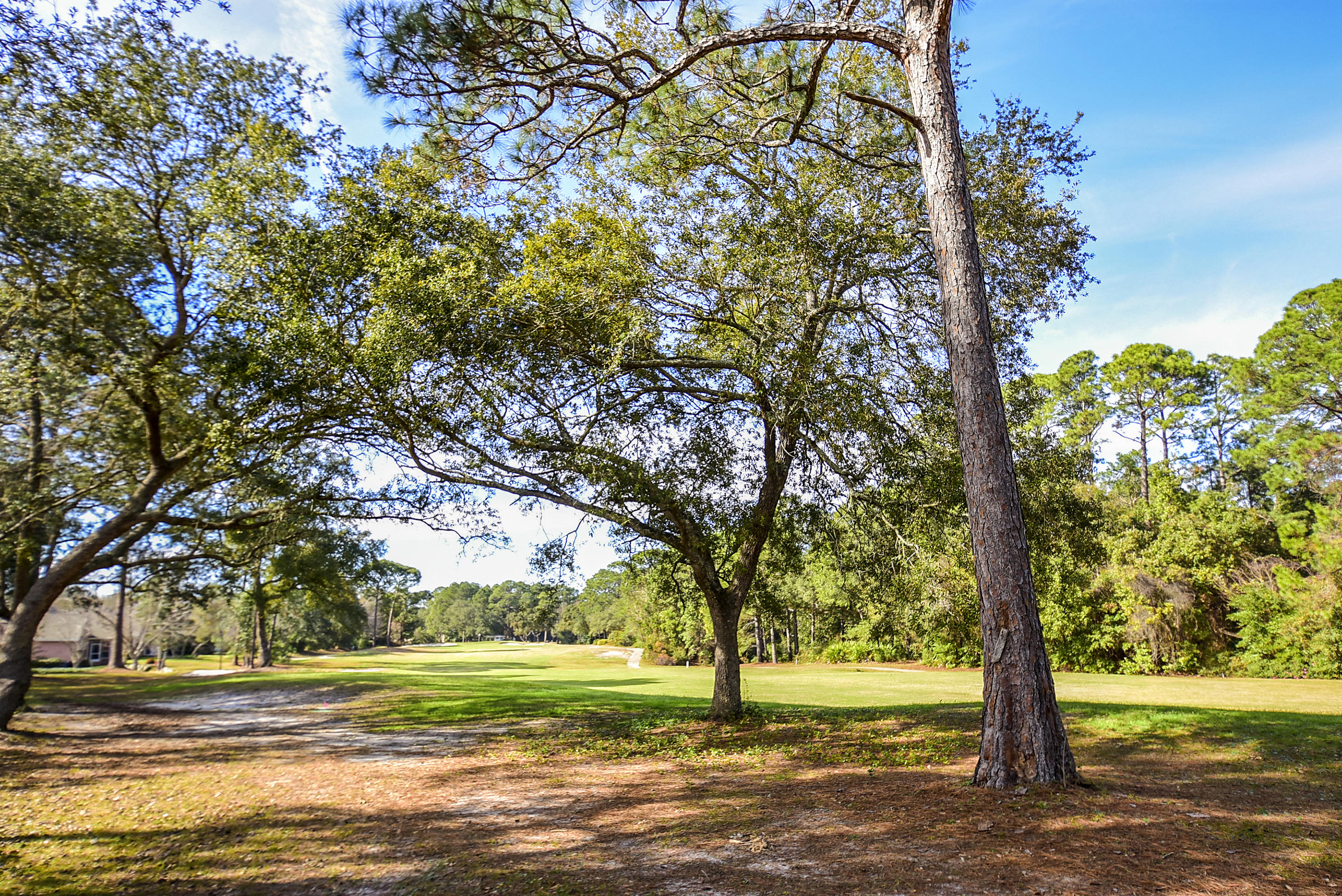 TURNBERRY PLACE - Residential