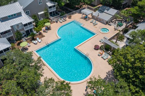 A home in Miramar Beach