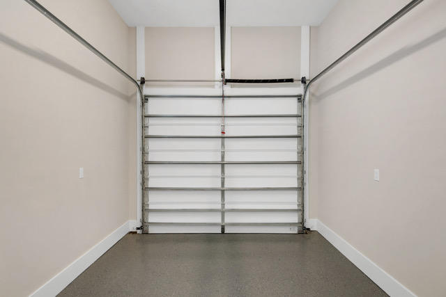 LAKESIDE AT BLUE MOUNTAIN BEACH - Residential