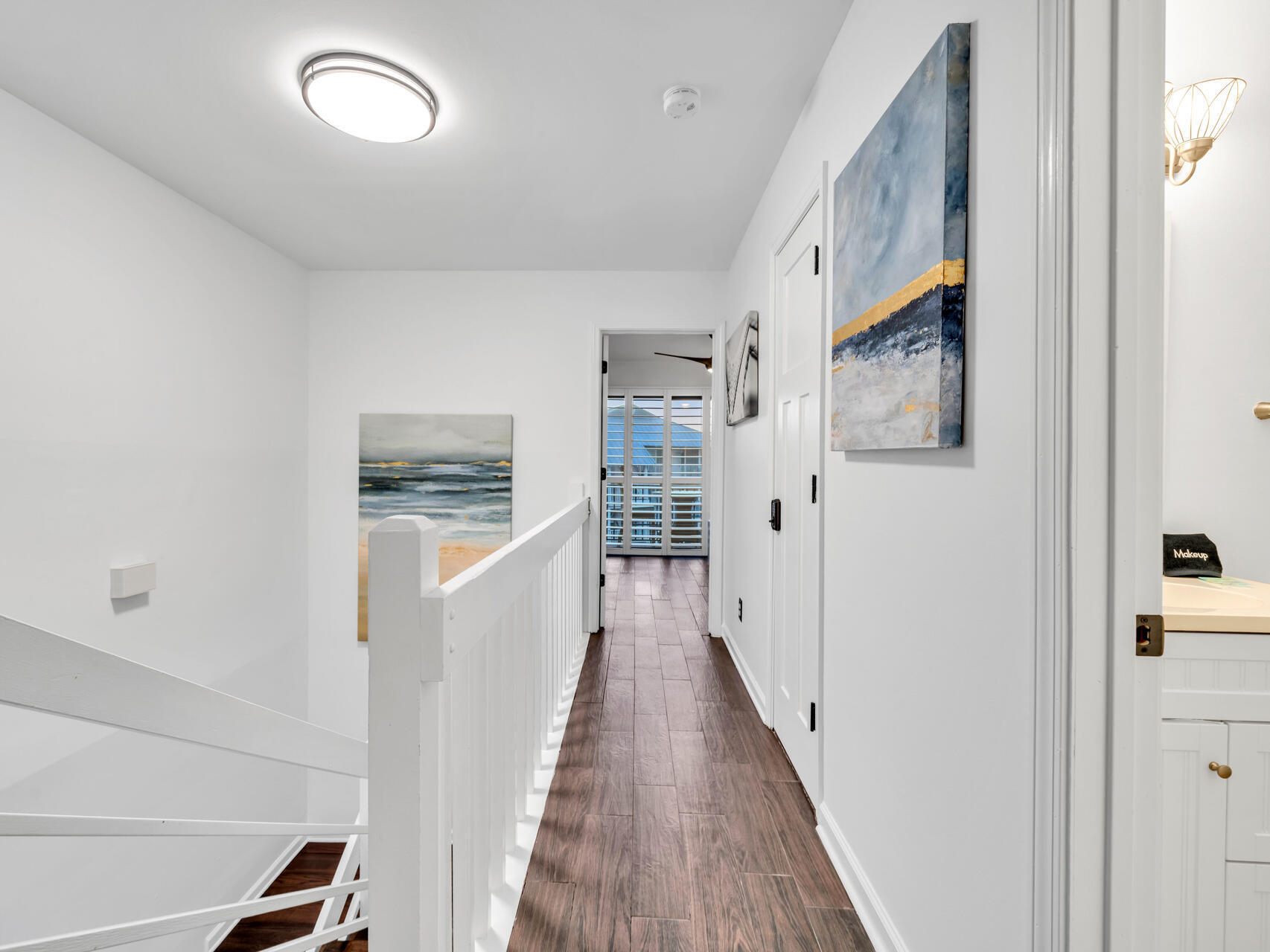 COSTA VISTA T/H - Residential