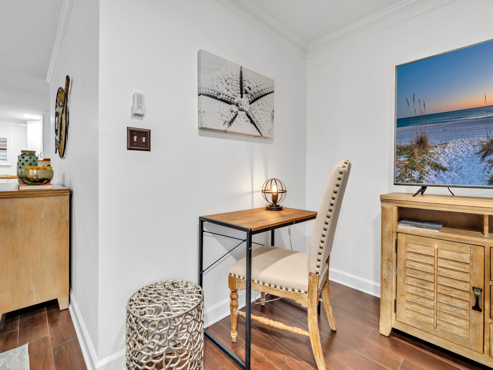 COSTA VISTA T/H - Residential