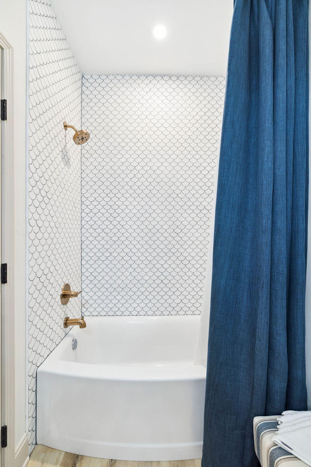 GRAYTON BEACH - Residential