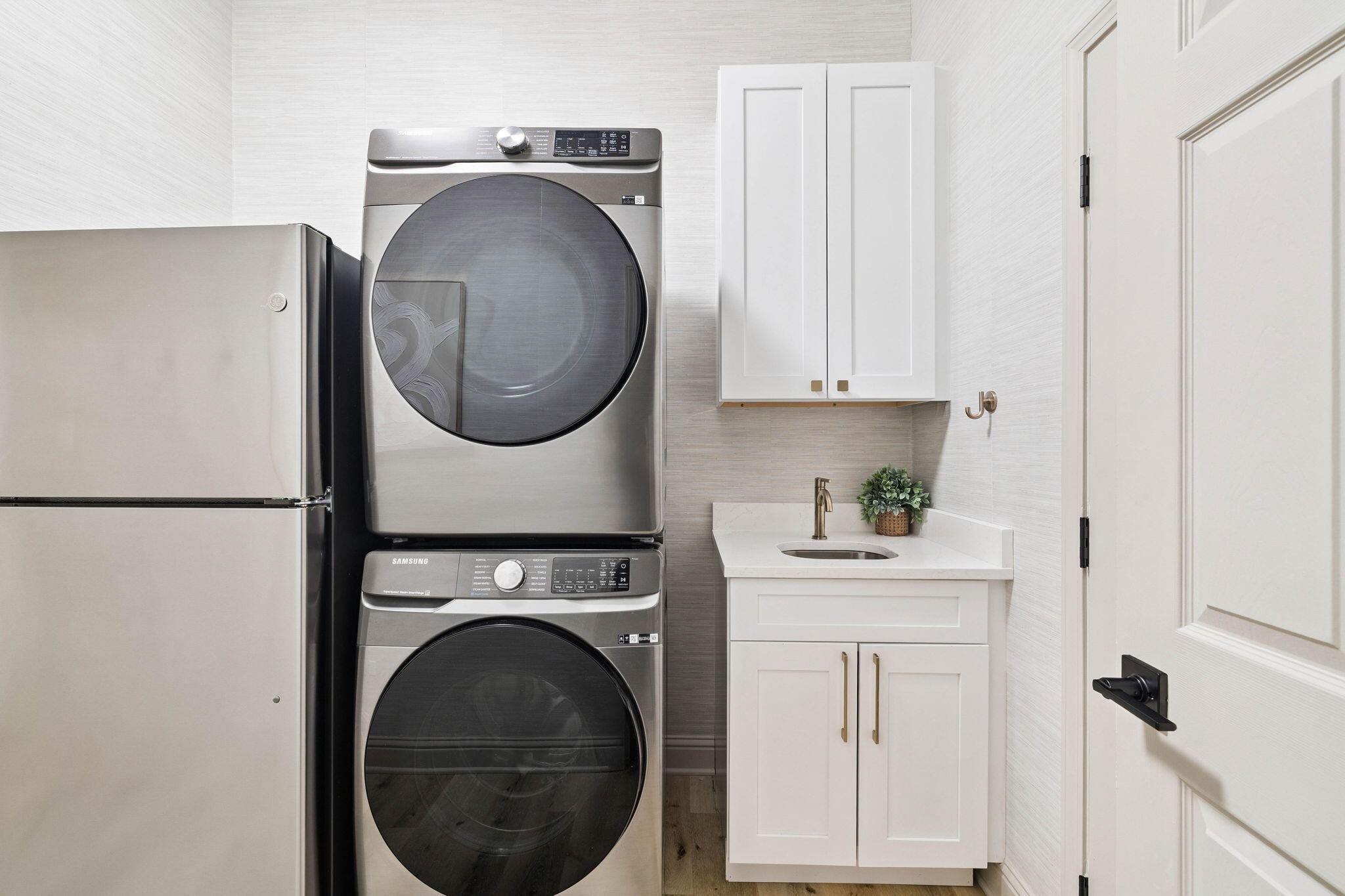 GRAYTON BEACH - Residential