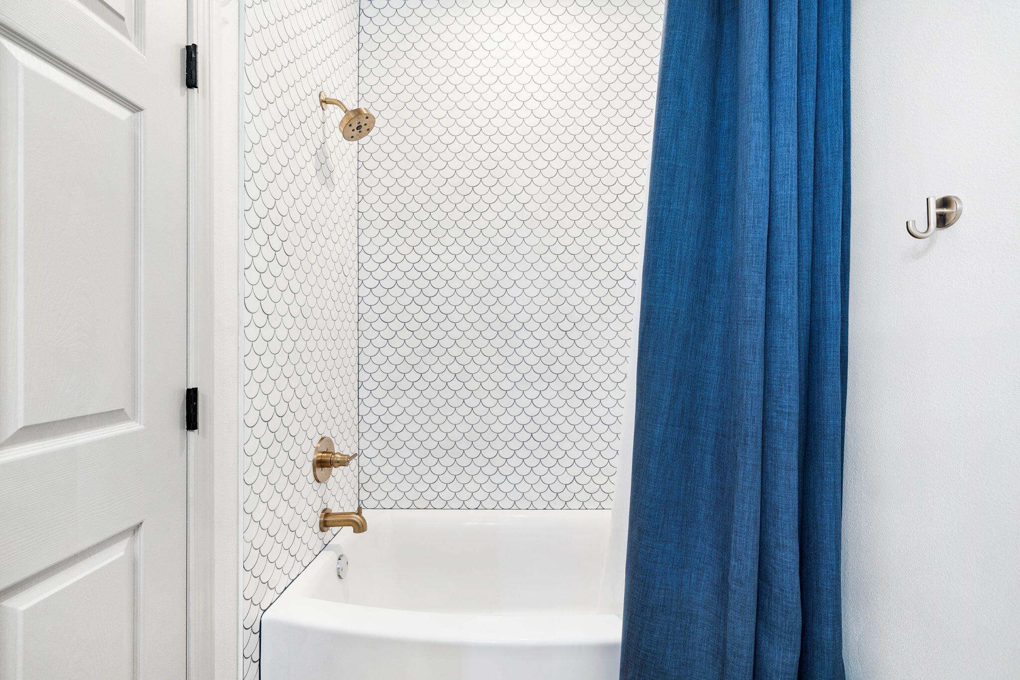 GRAYTON BEACH - Residential