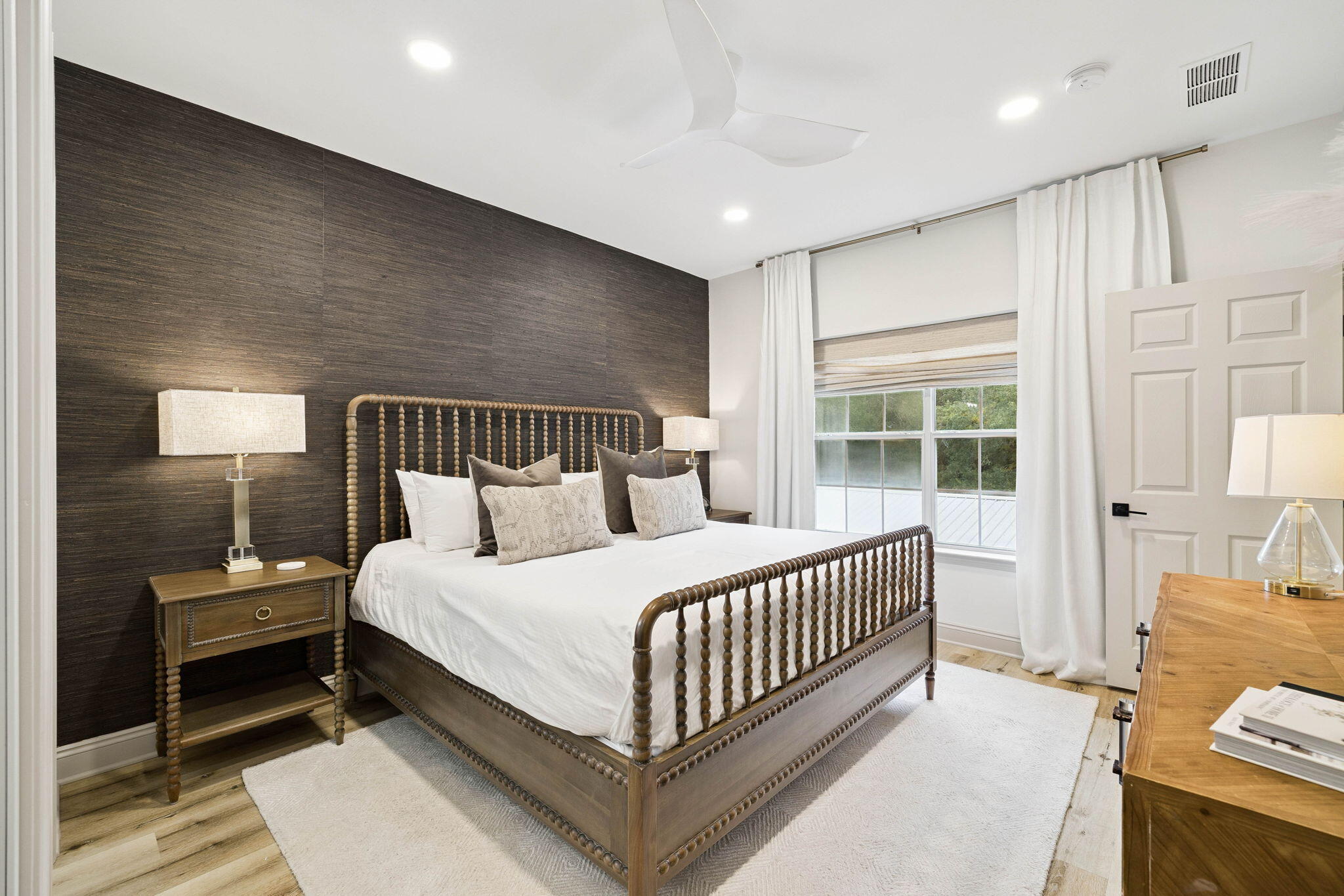 GRAYTON BEACH - Residential