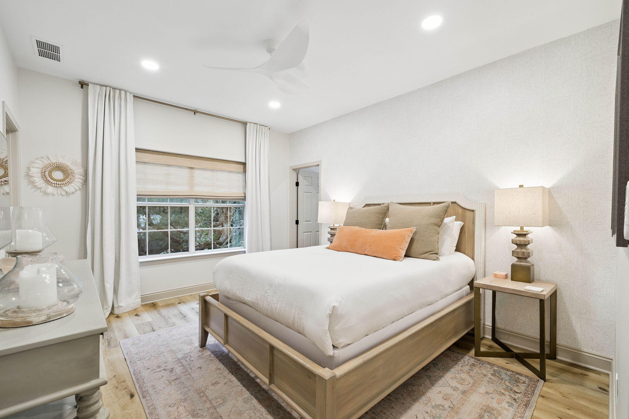 GRAYTON BEACH - Residential