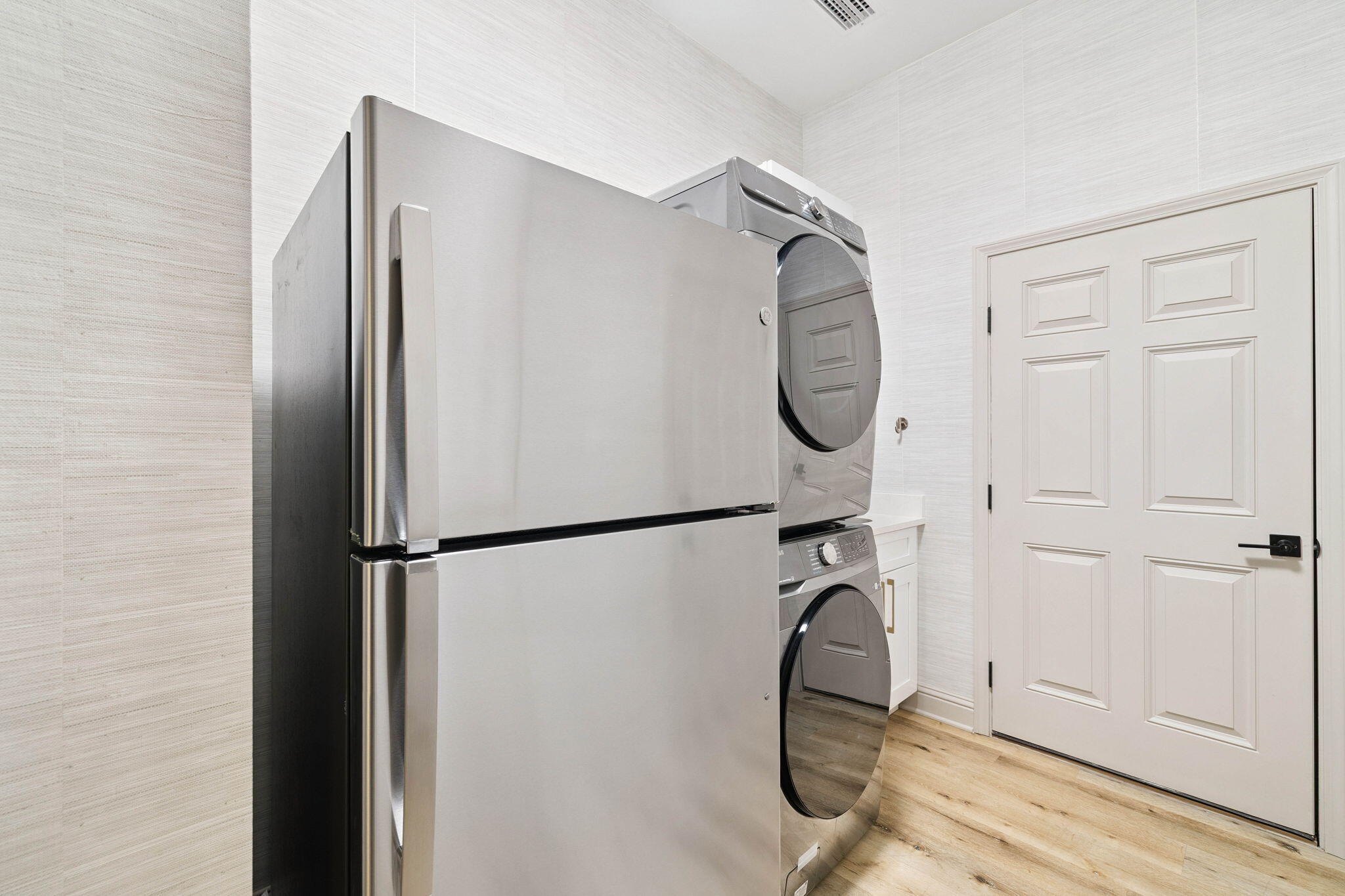 GRAYTON BEACH - Residential