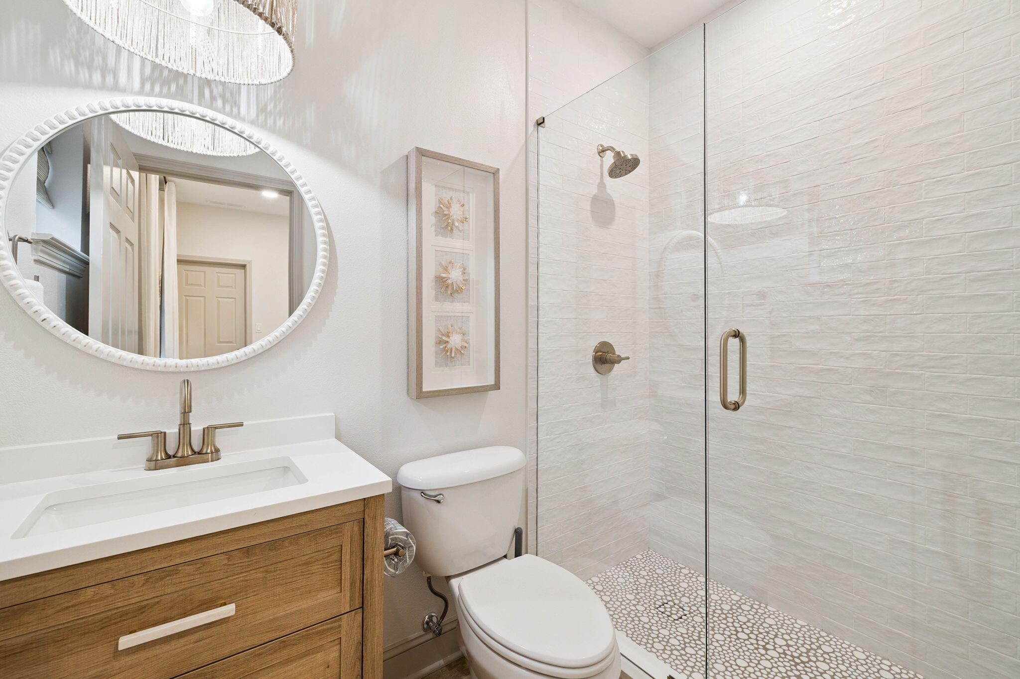 GRAYTON BEACH - Residential