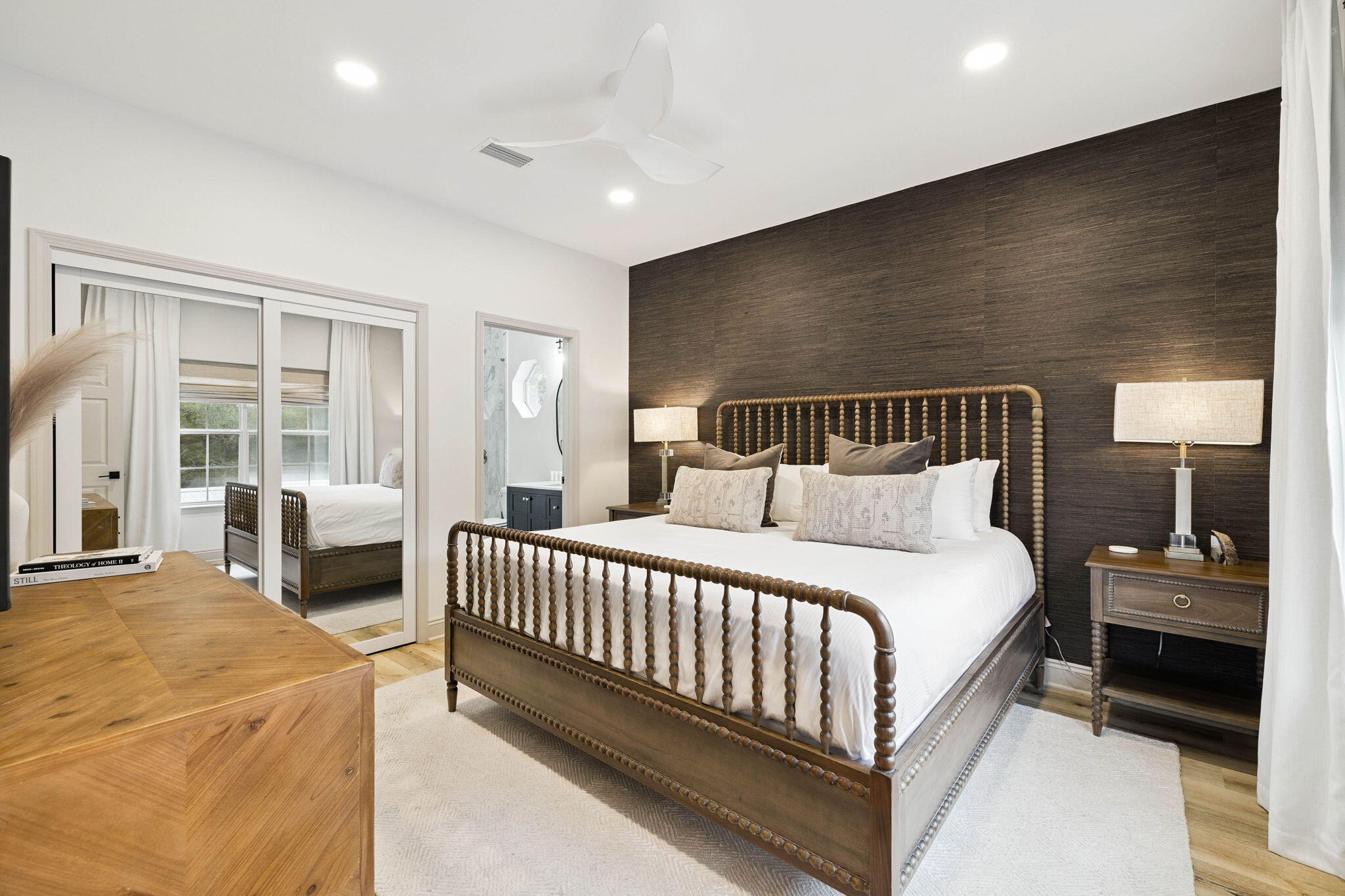 GRAYTON BEACH - Residential