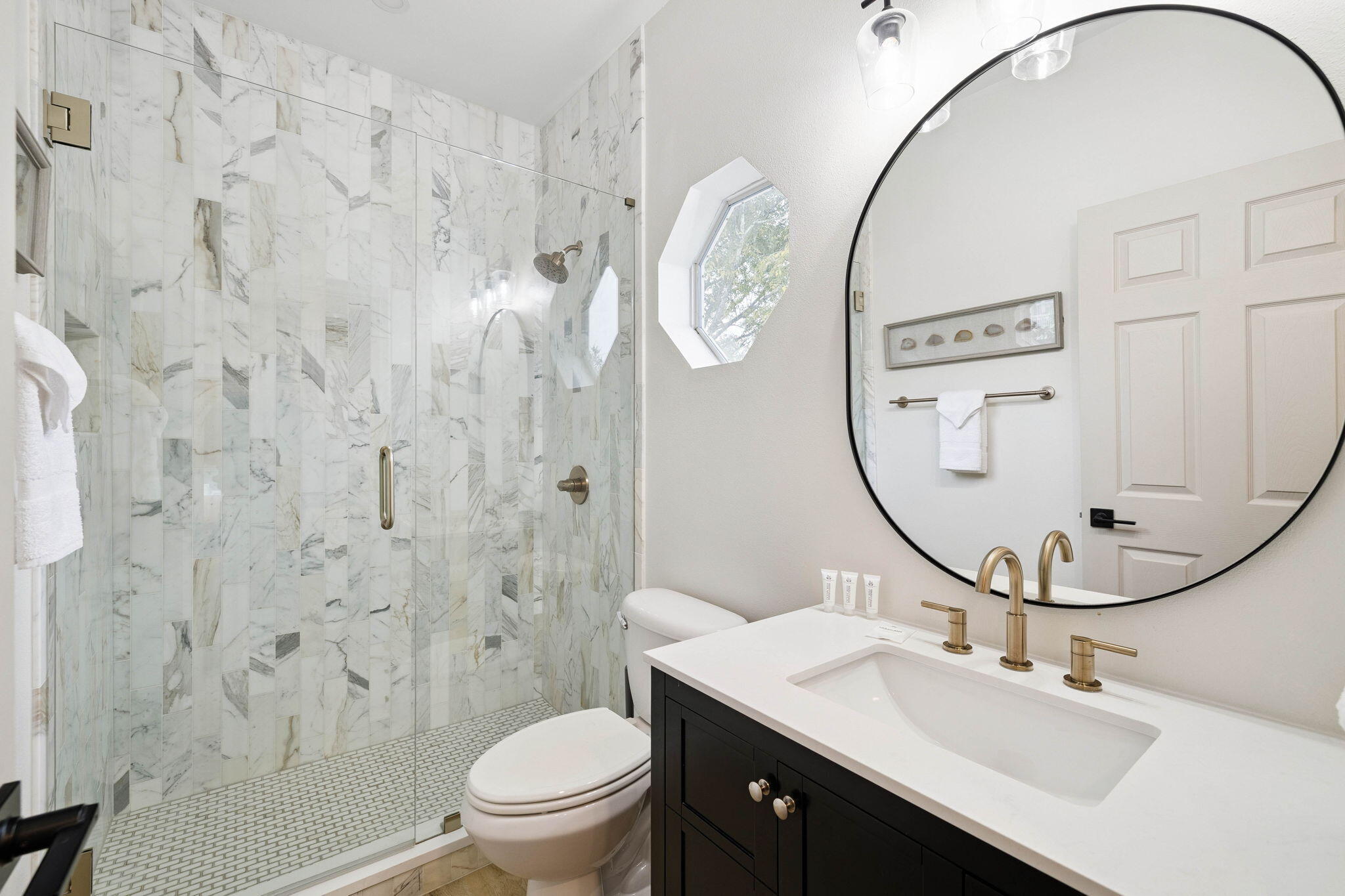 GRAYTON BEACH - Residential