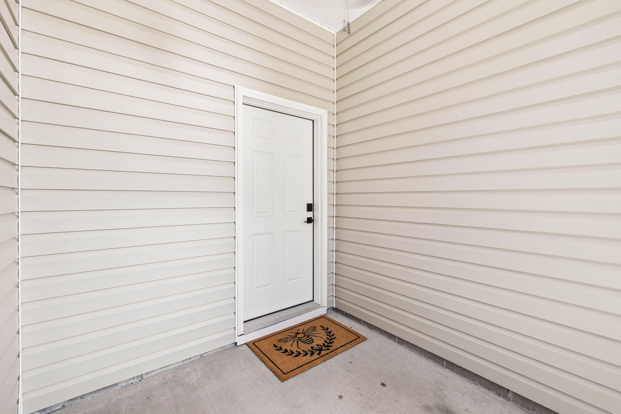 GRAYTON BEACH - Residential