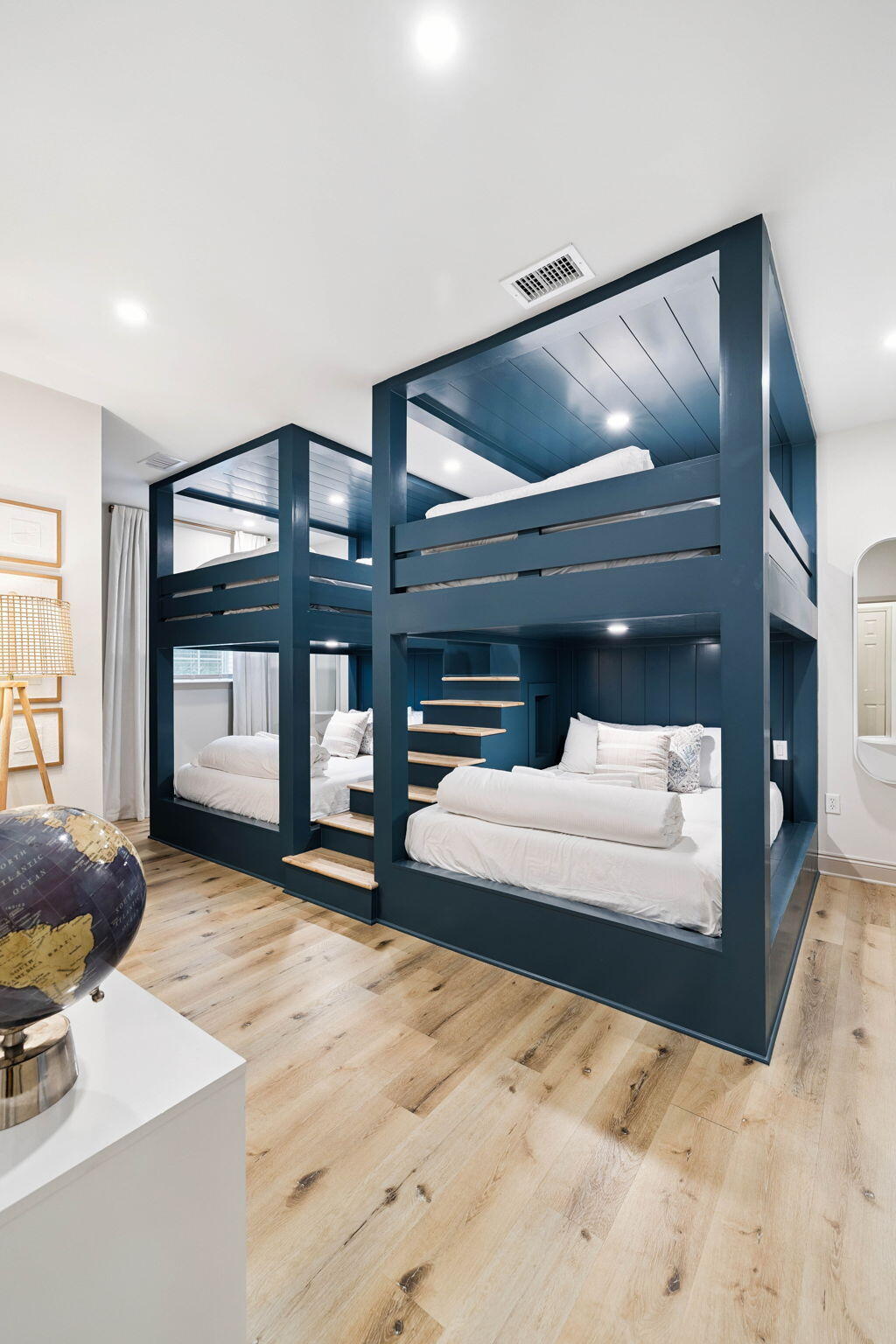 GRAYTON BEACH - Residential