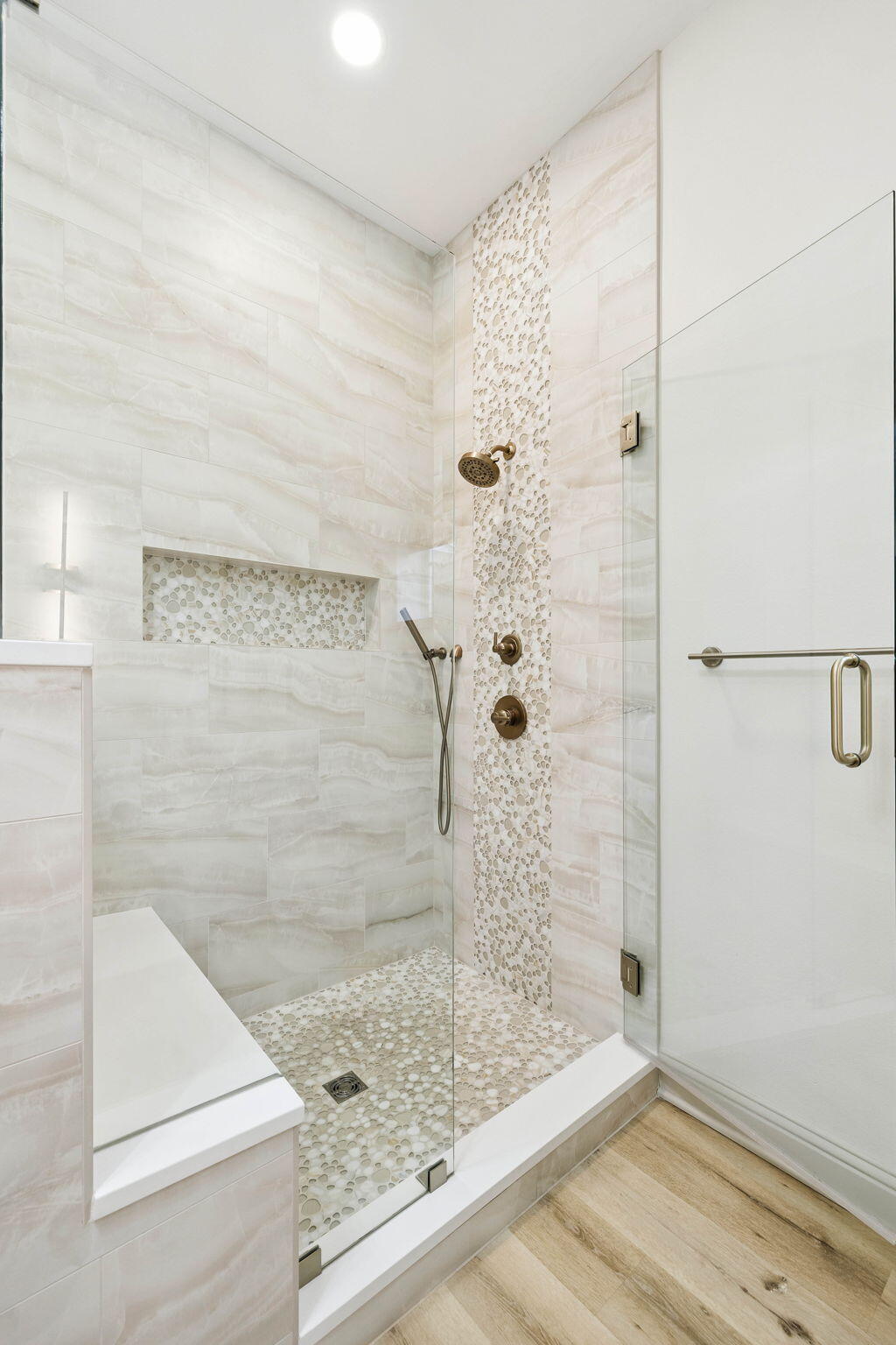 GRAYTON BEACH - Residential