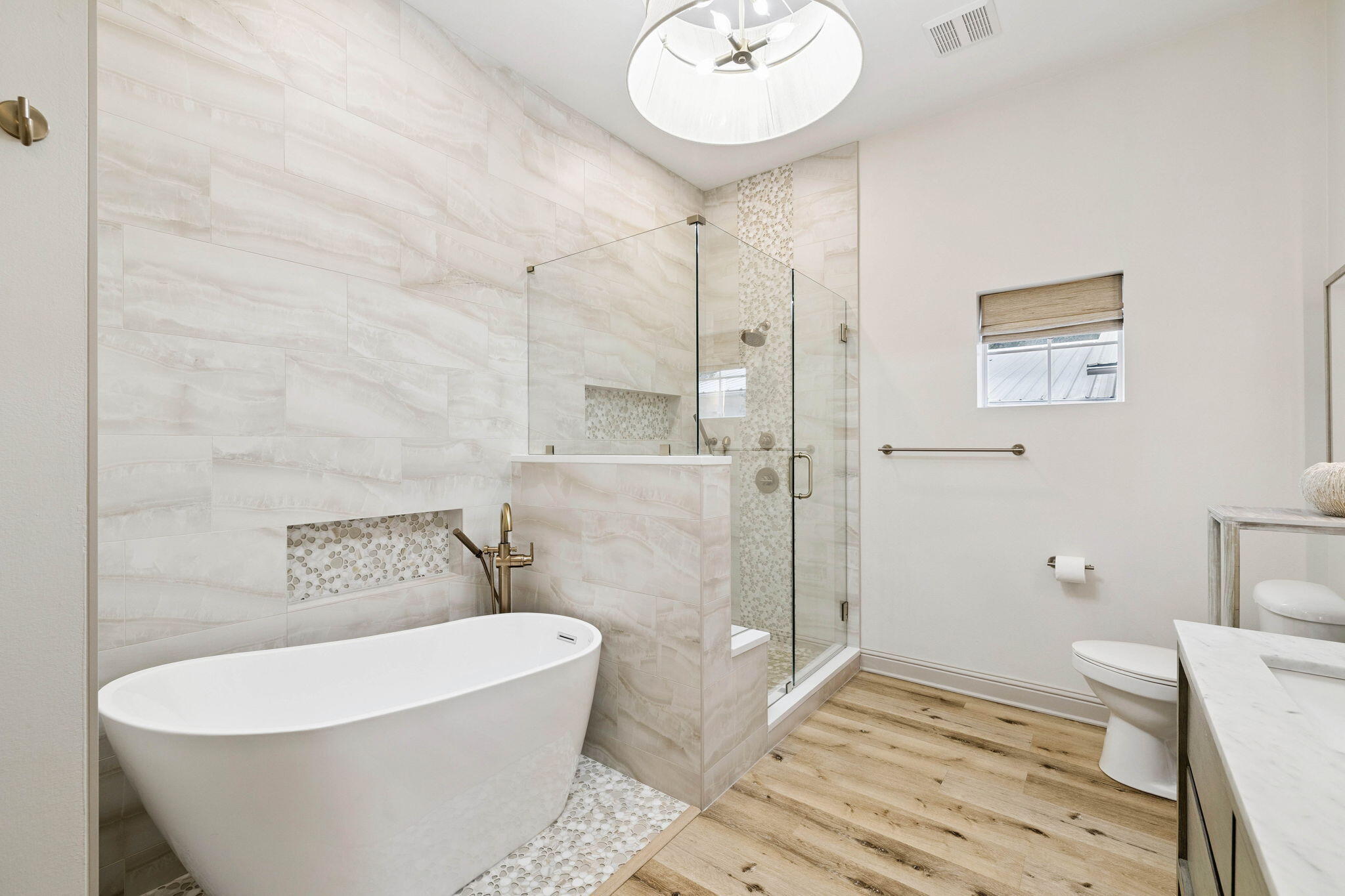 GRAYTON BEACH - Residential