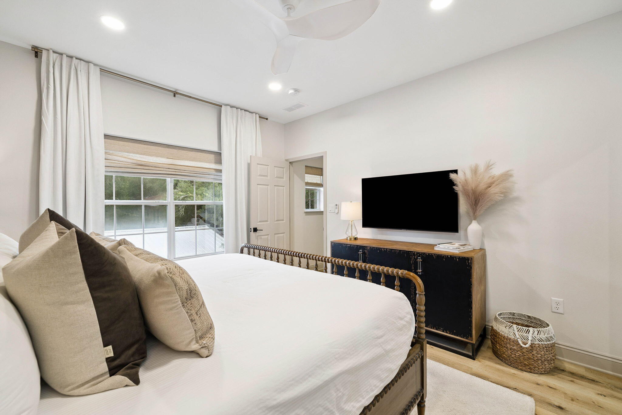 GRAYTON BEACH - Residential