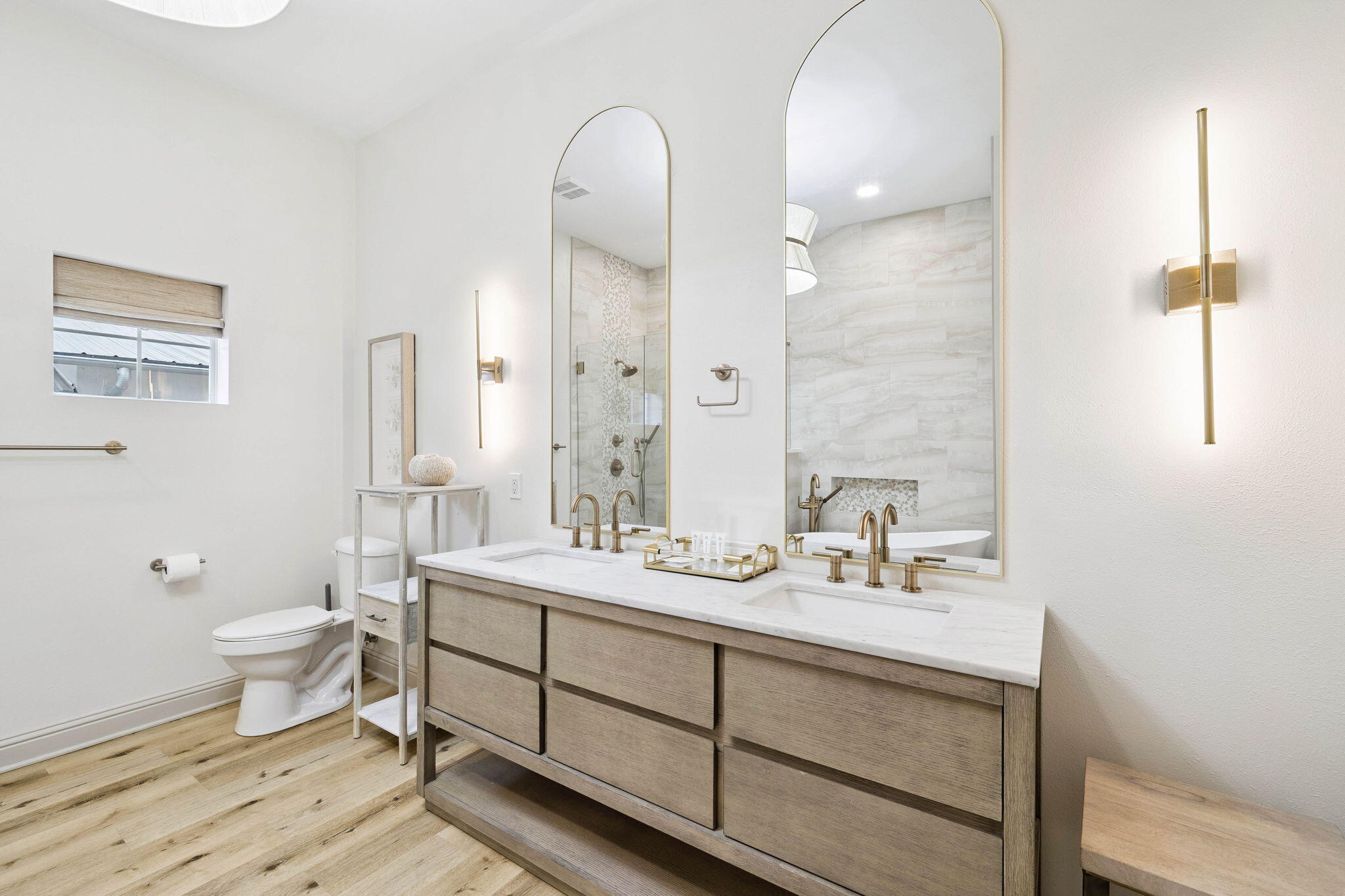 GRAYTON BEACH - Residential