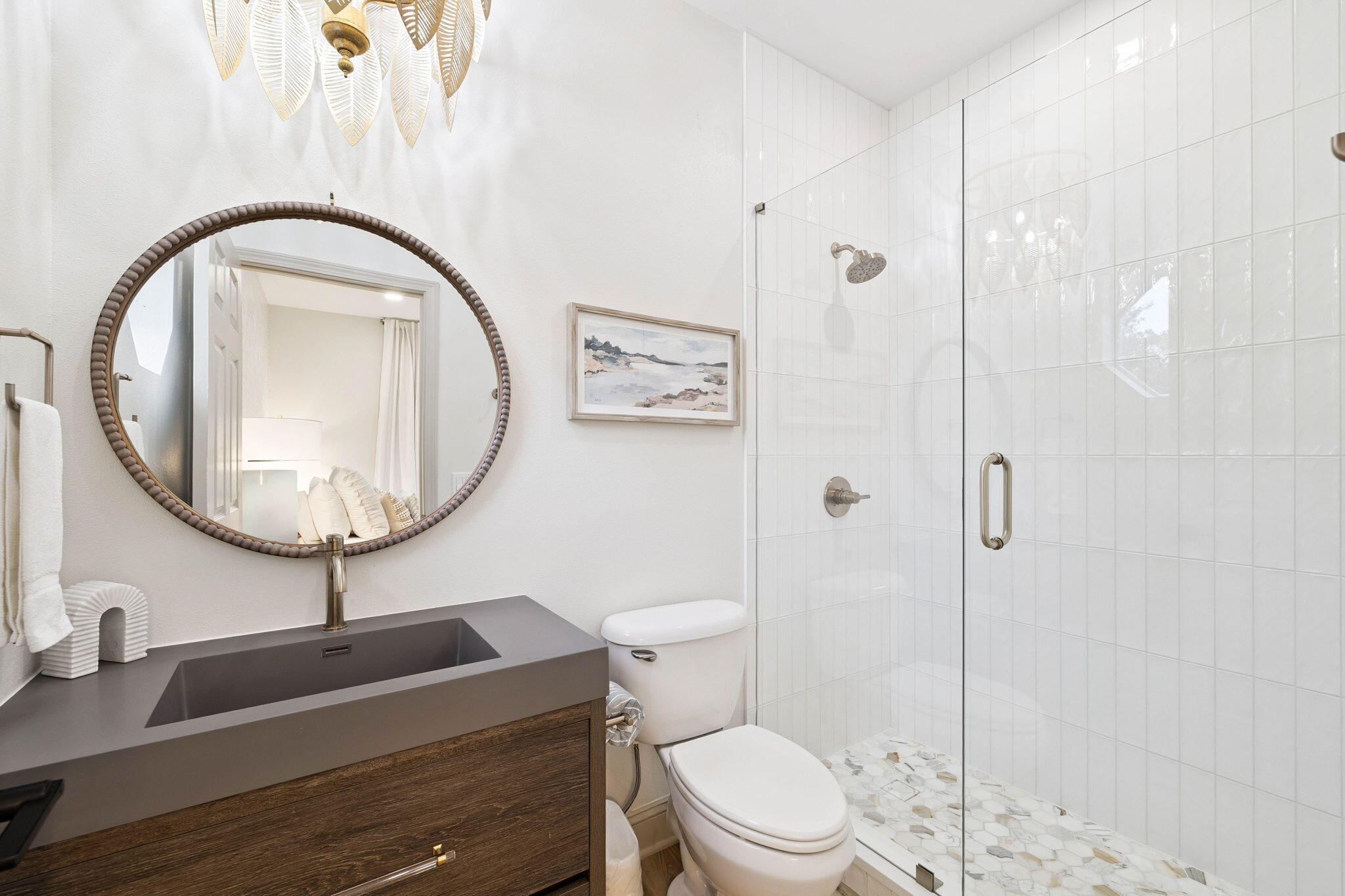 GRAYTON BEACH - Residential