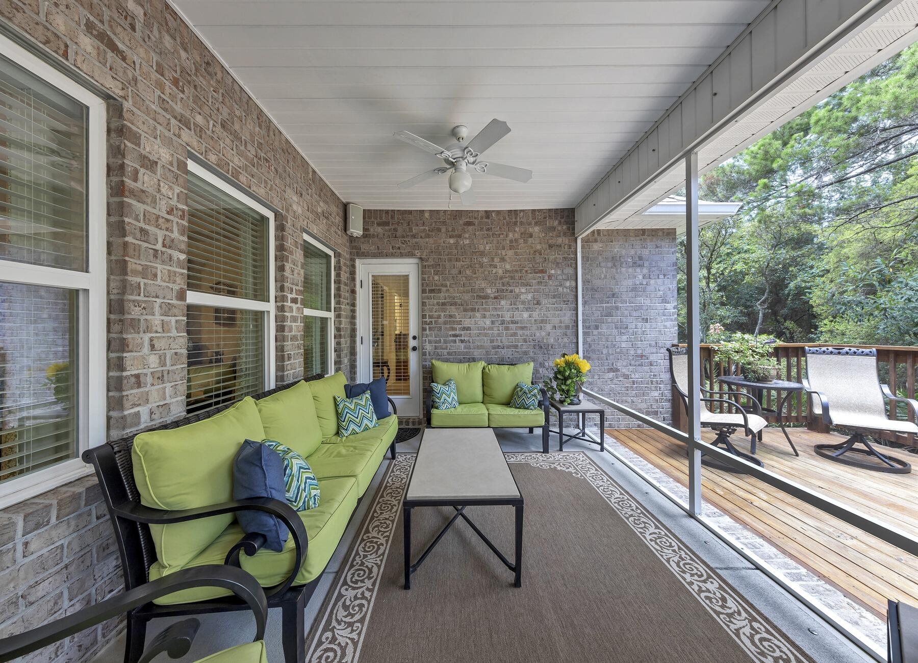 Peach Creek Phase 2 - Residential