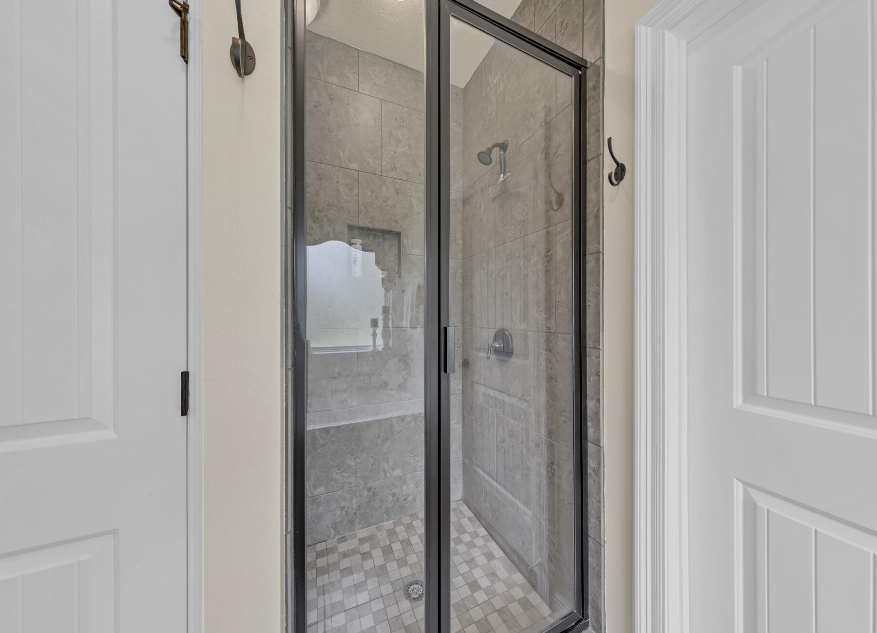 Peach Creek Phase 2 - Residential