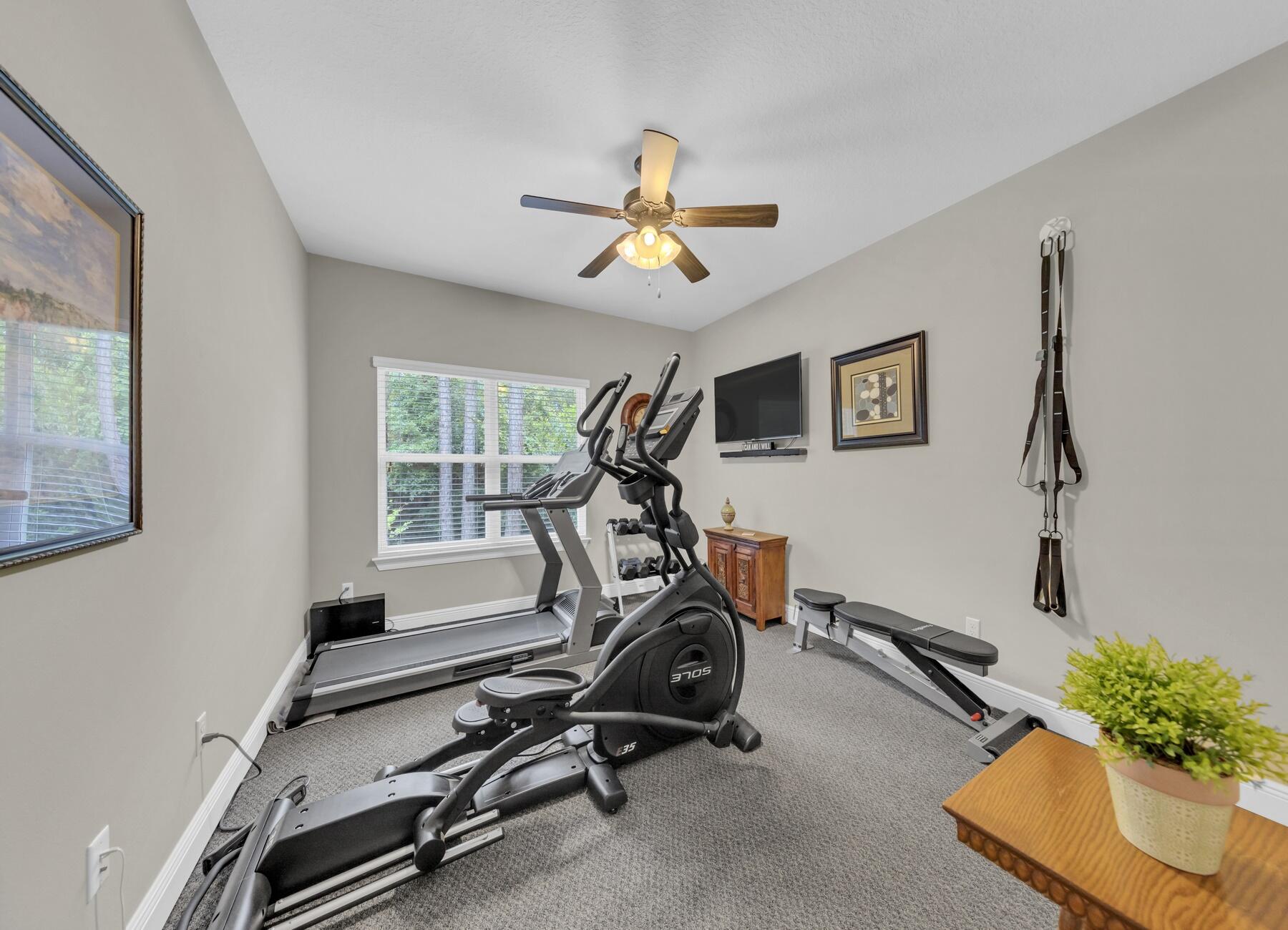 Peach Creek Phase 2 - Residential