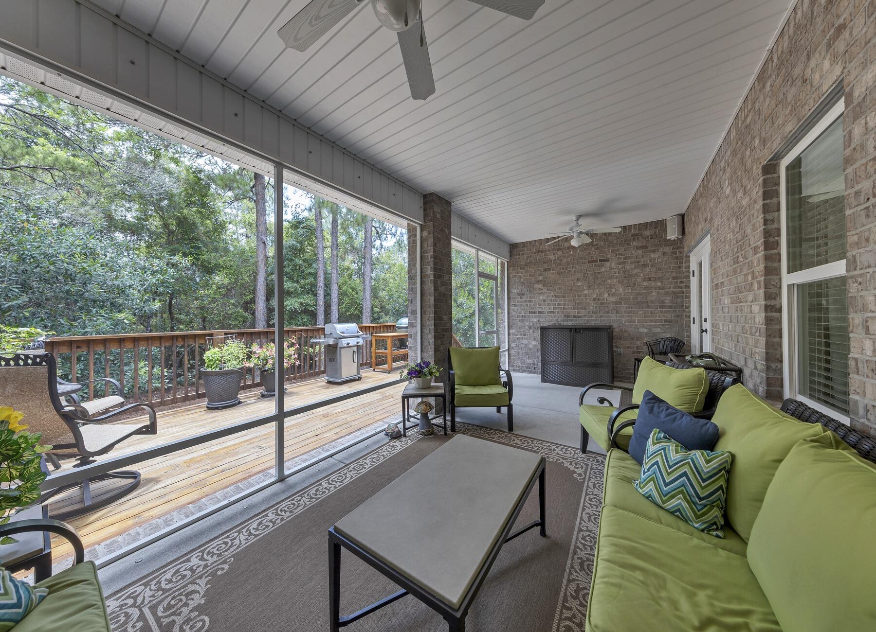 Peach Creek Phase 2 - Residential