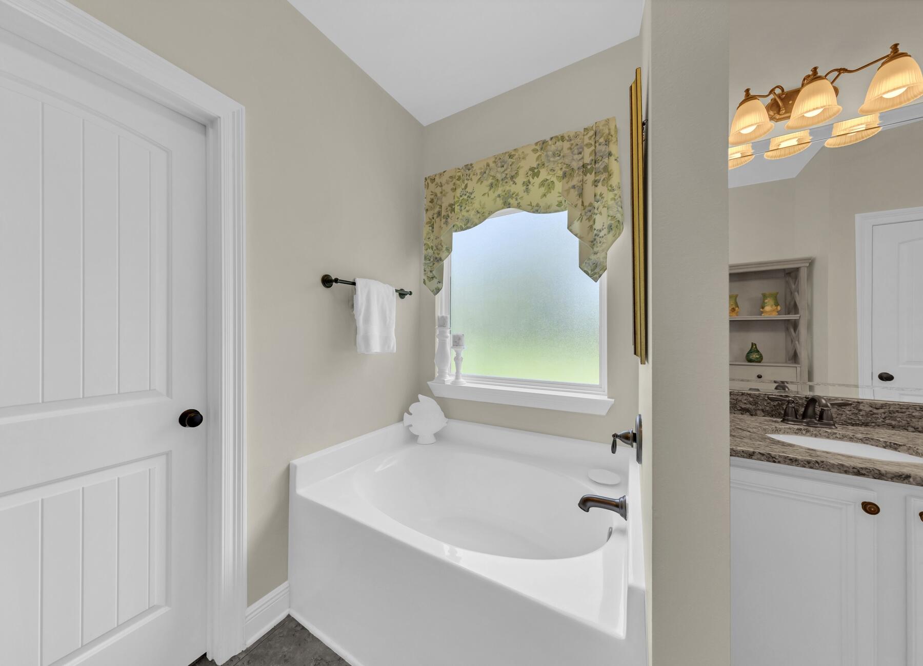 Peach Creek Phase 2 - Residential