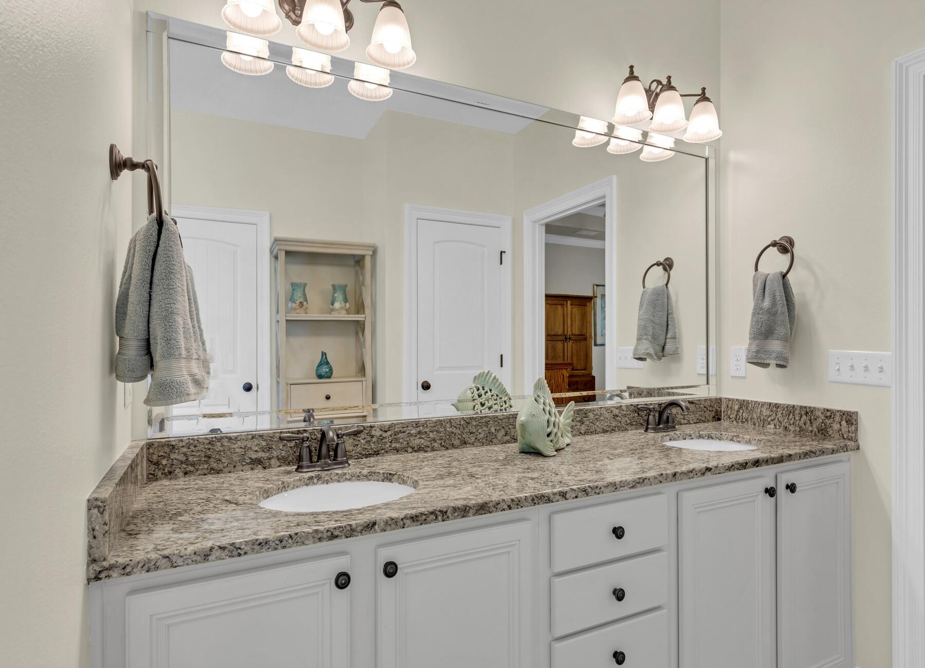 Peach Creek Phase 2 - Residential