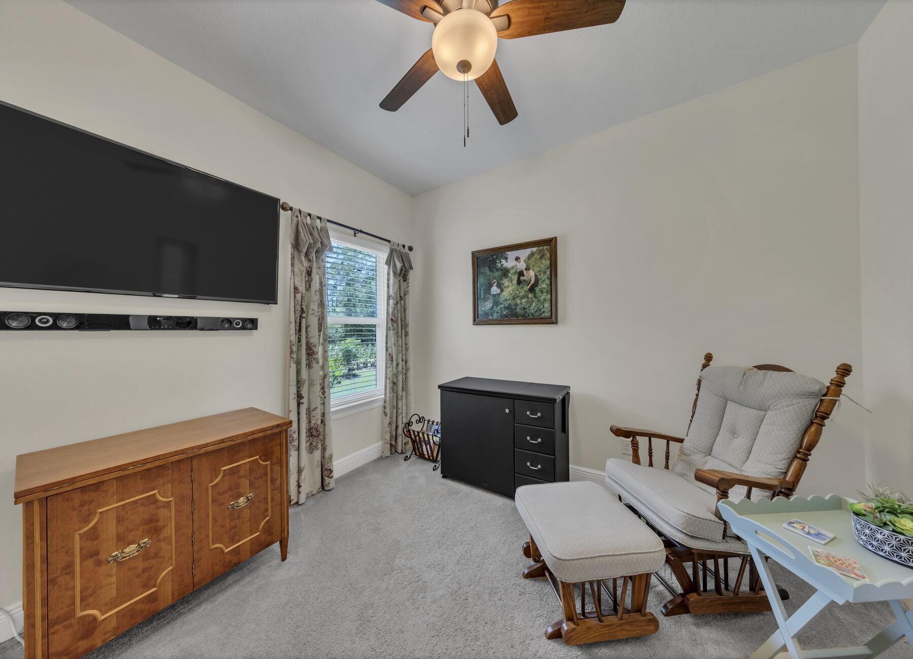 Peach Creek Phase 2 - Residential