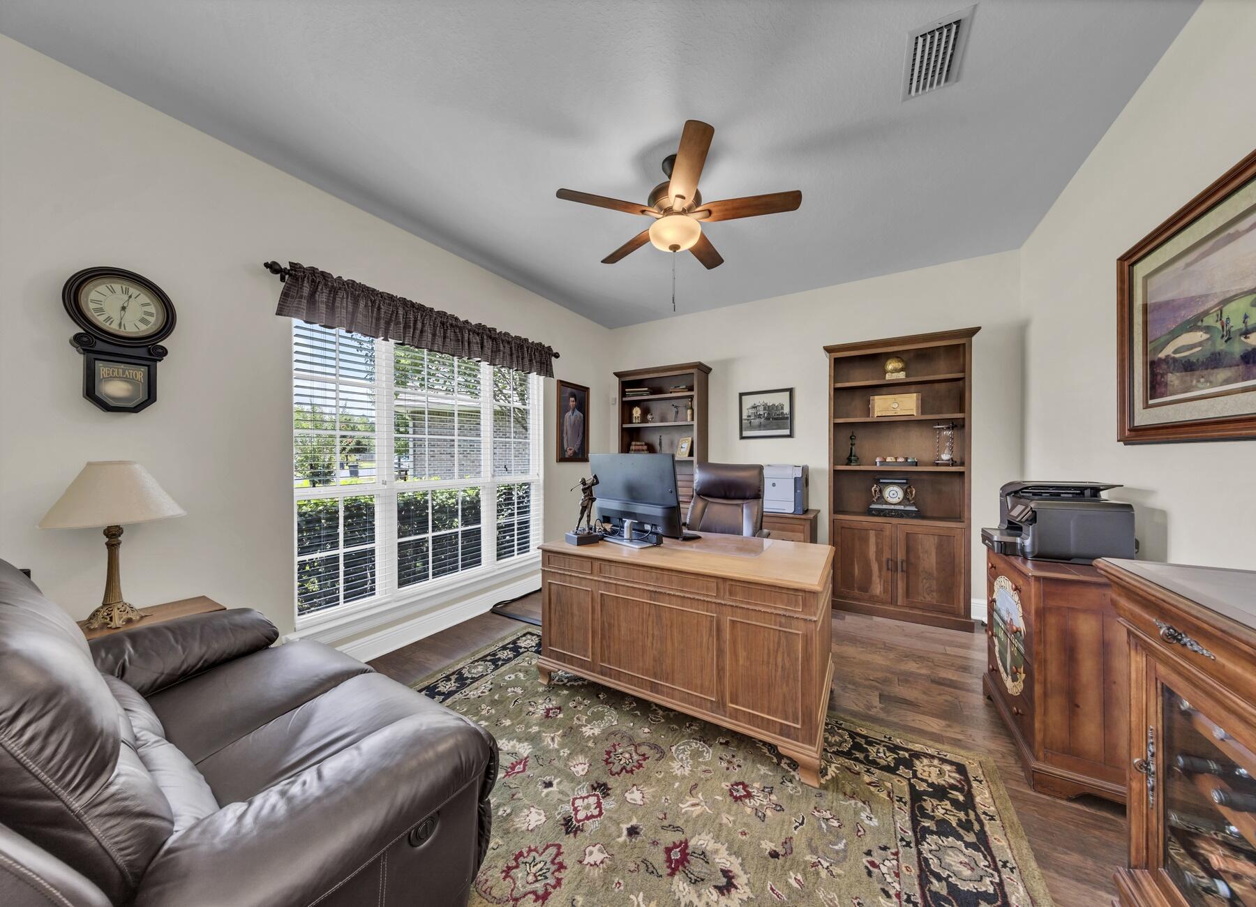 Peach Creek Phase 2 - Residential