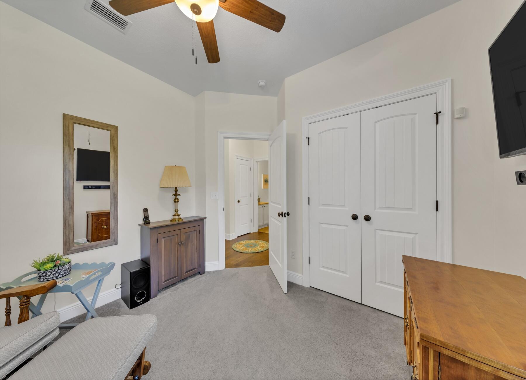 Peach Creek Phase 2 - Residential