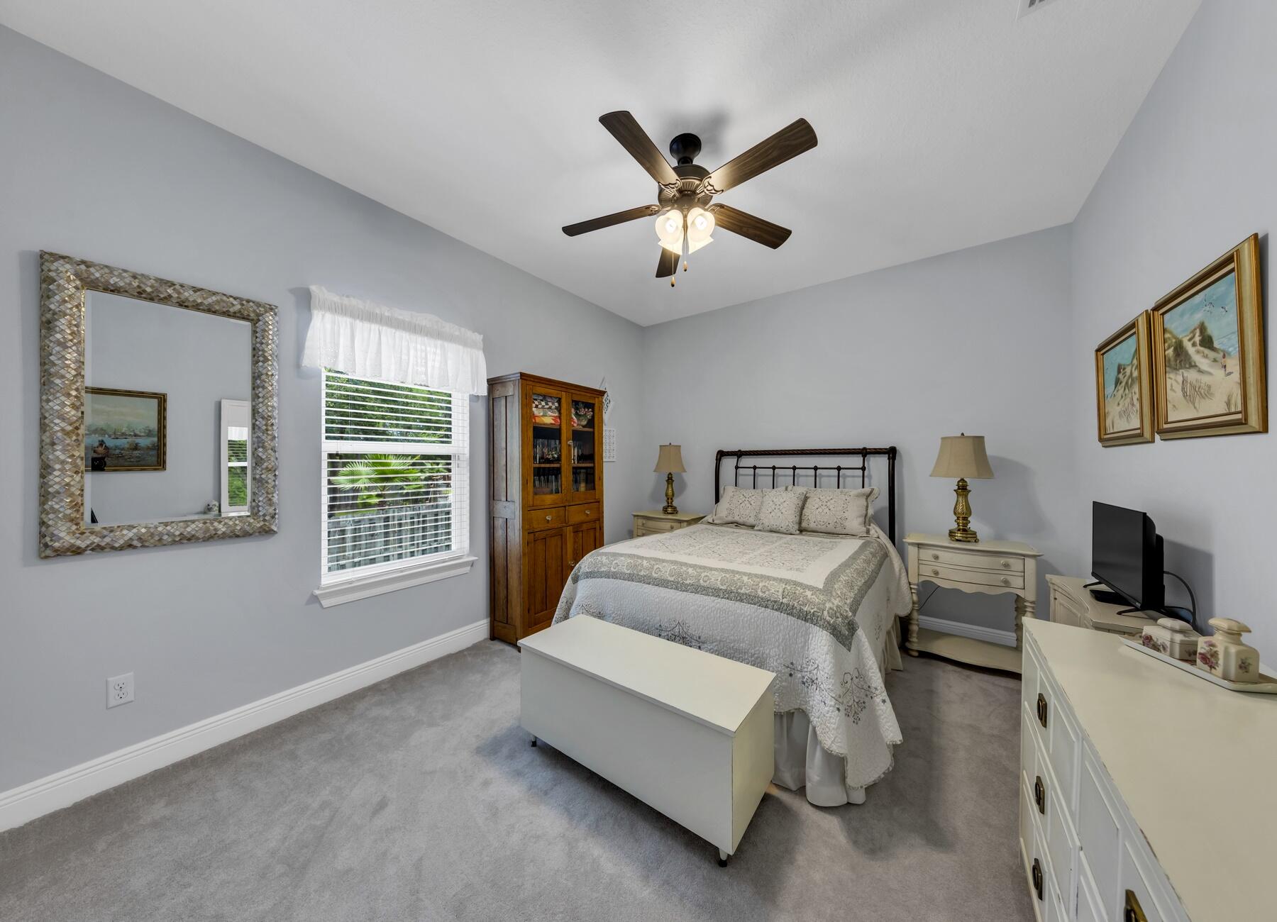 Peach Creek Phase 2 - Residential