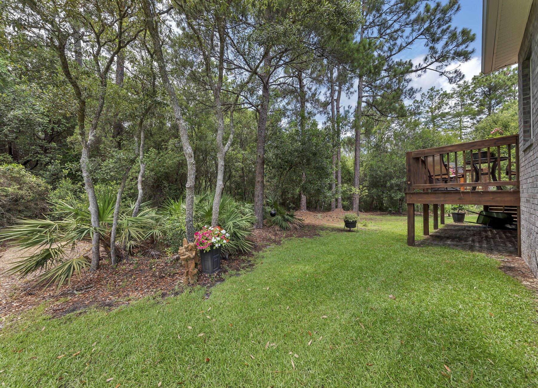 Peach Creek Phase 2 - Residential