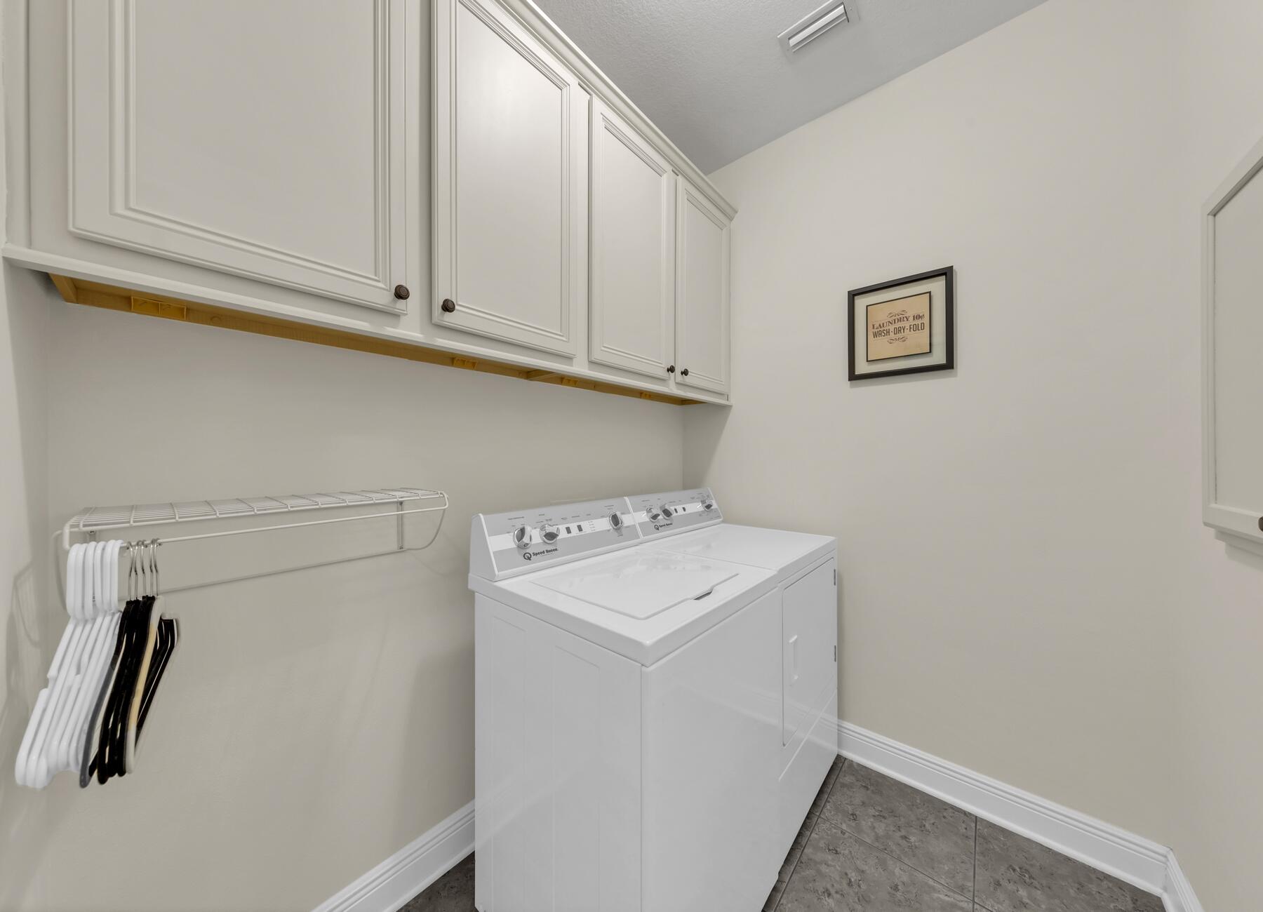 Peach Creek Phase 2 - Residential