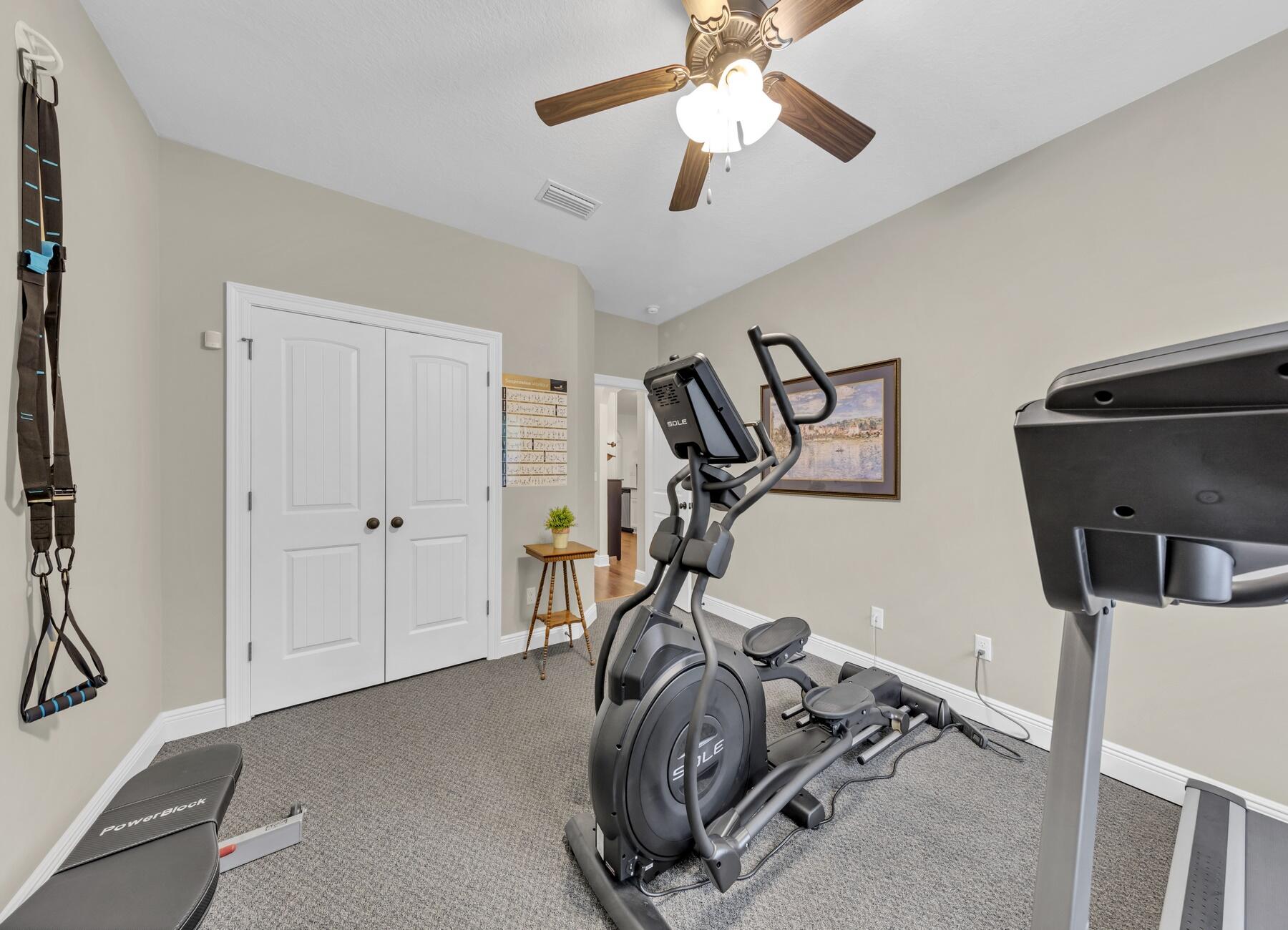 Peach Creek Phase 2 - Residential