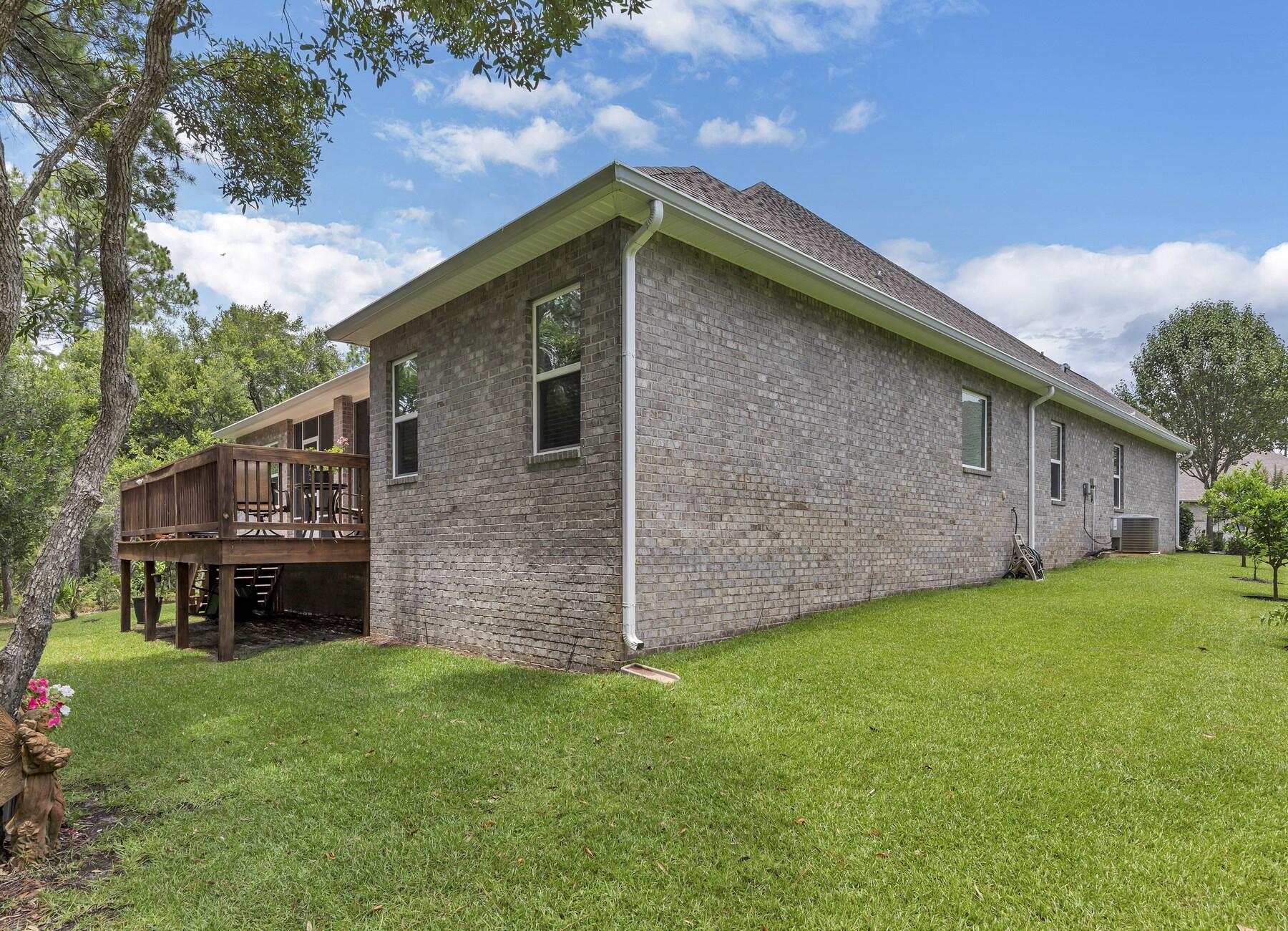 Peach Creek Phase 2 - Residential