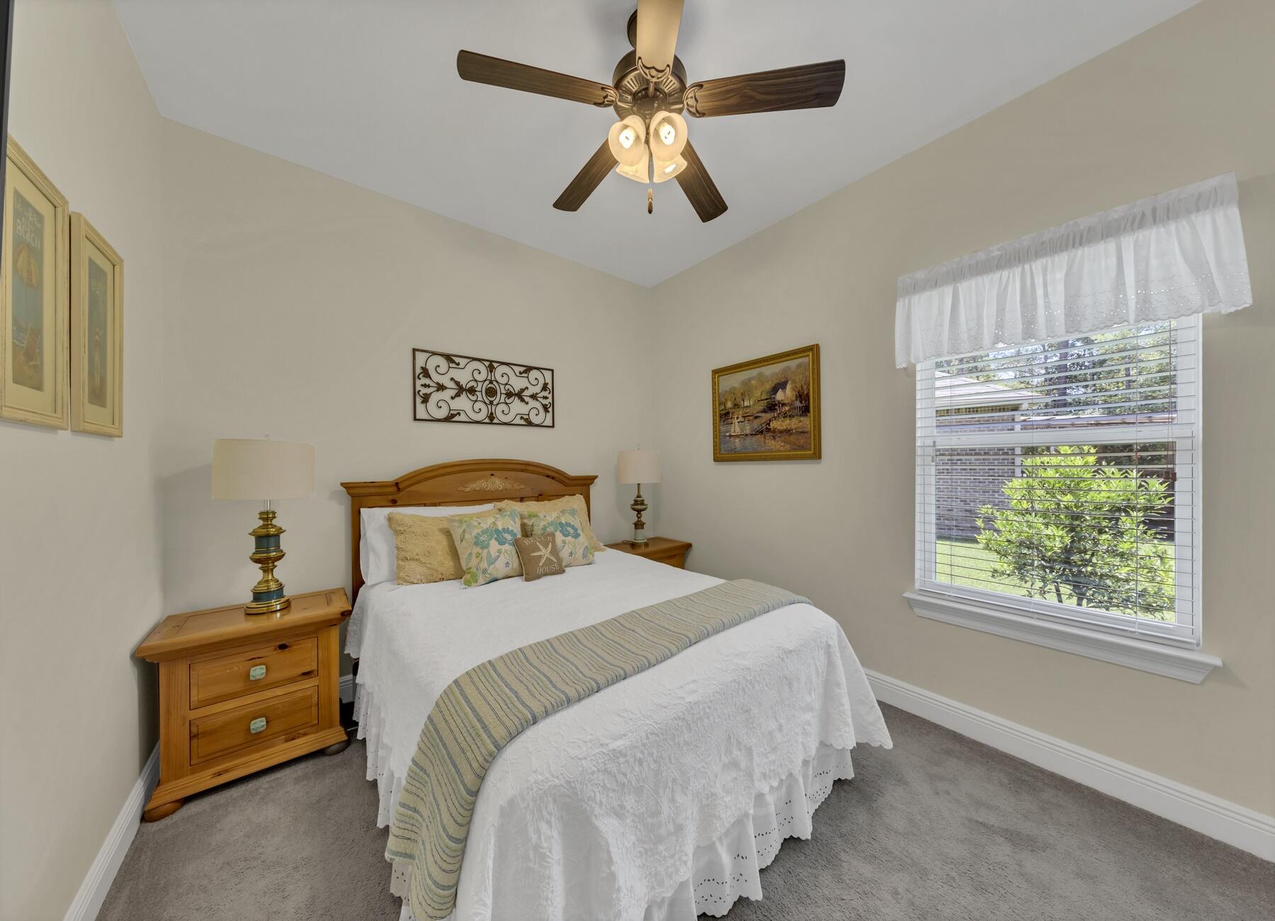 Peach Creek Phase 2 - Residential