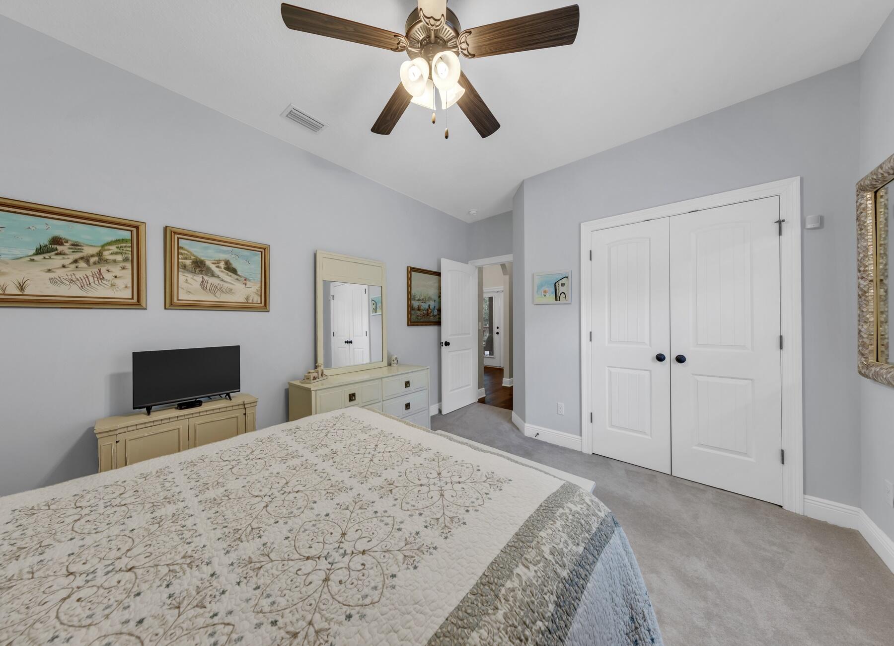 Peach Creek Phase 2 - Residential