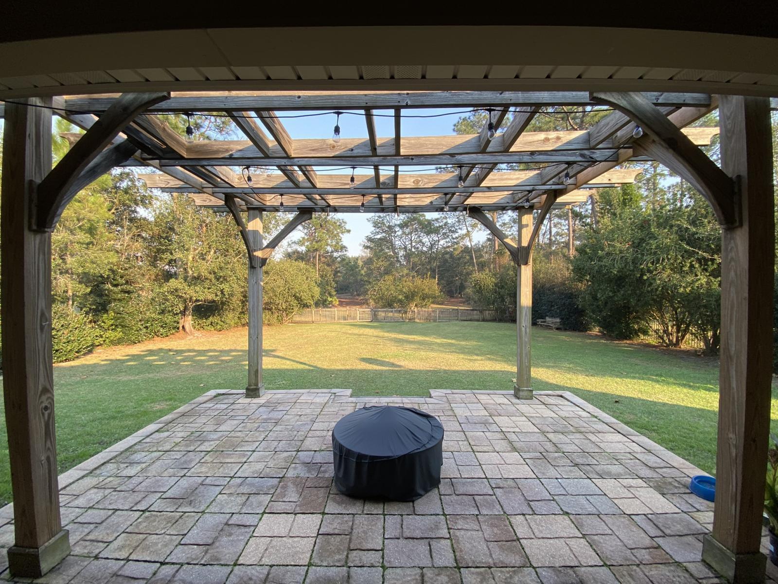 CREEKS EDGE - Residential Lease