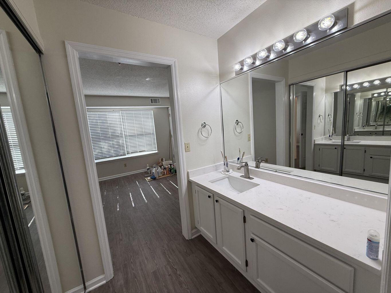 POINTE OF VIEW CONDO - Residential