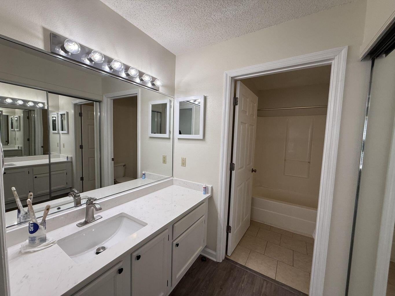 POINTE OF VIEW CONDO - Residential