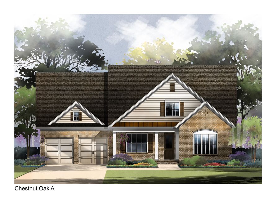 Pre Sale Home in Hammock Bay neighborhood Meadows, The Chestnut Oak floor plan has 2,615 square feet, four bedrooms, 3 baths. Brick exterior, low-E vinyl windows, lanai and a 2-car garage. Interior finishing include, 9' ceilings, granite counter tops, laminate, tile and carpeted floor coverings, crown molding and cased windows. Natural Gas Range and Rannai tank water heater. Stainless Frigidaire Appliances, WoodHarbor Cabinets with 100 year finish warranty, tiled shower and tub deck. Some upgrades include extended rear lanai with 2 ceiling fans, floor outlet in living room, under cabinet lighting in kitchen, fence and laminate in bedrooms. Hammock Bay is a 3,200 acre master planned development which offers a clubhouse, movie theater, pools, workout facility, nature trails and a pet park.