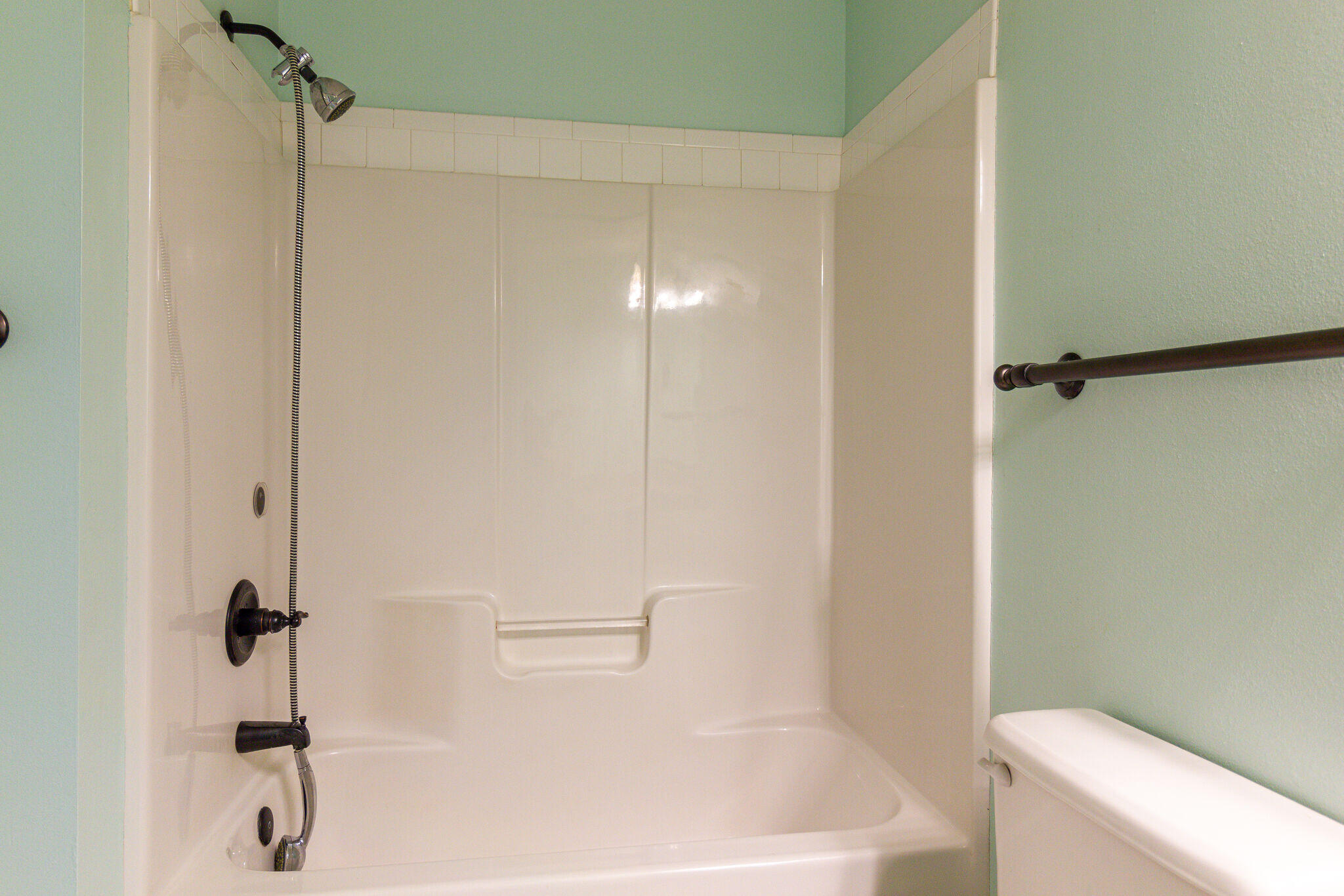 GLENWOOD S/D - Residential Lease