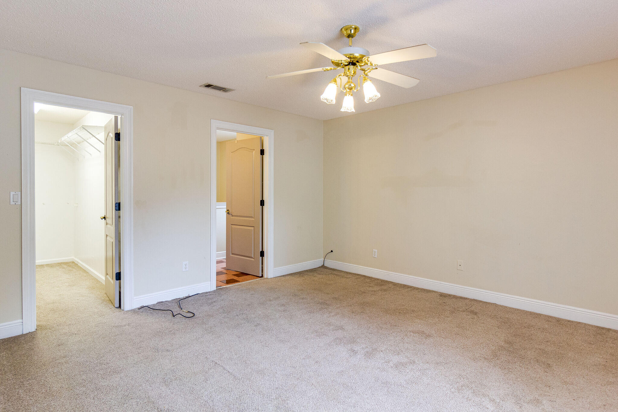 GLENWOOD S/D - Residential Lease