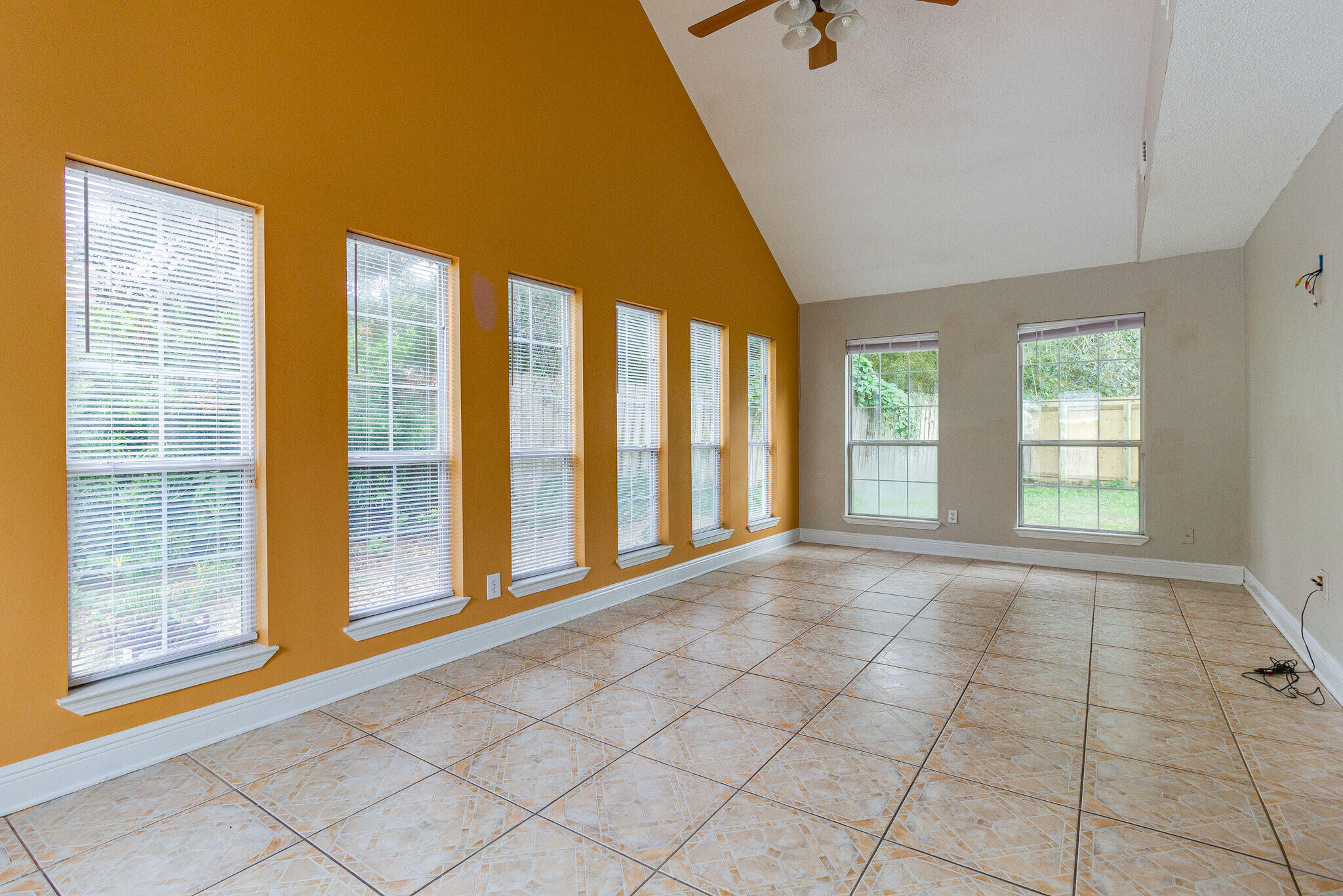 GLENWOOD S/D - Residential Lease