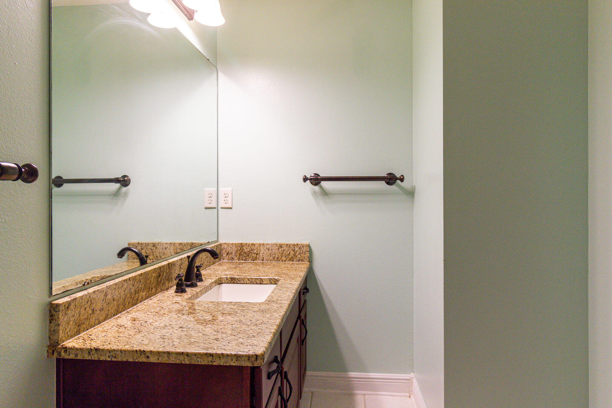 GLENWOOD S/D - Residential Lease