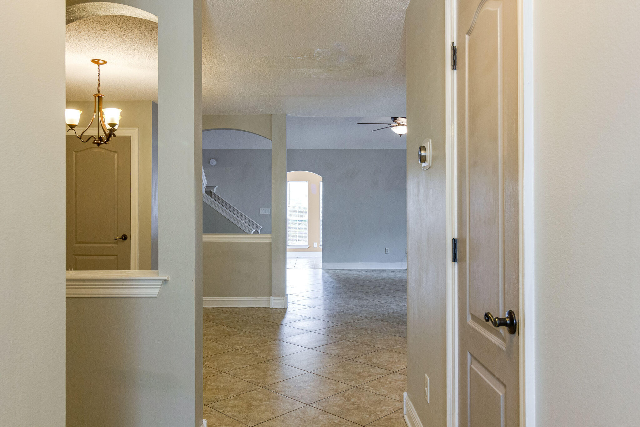 GLENWOOD S/D - Residential Lease