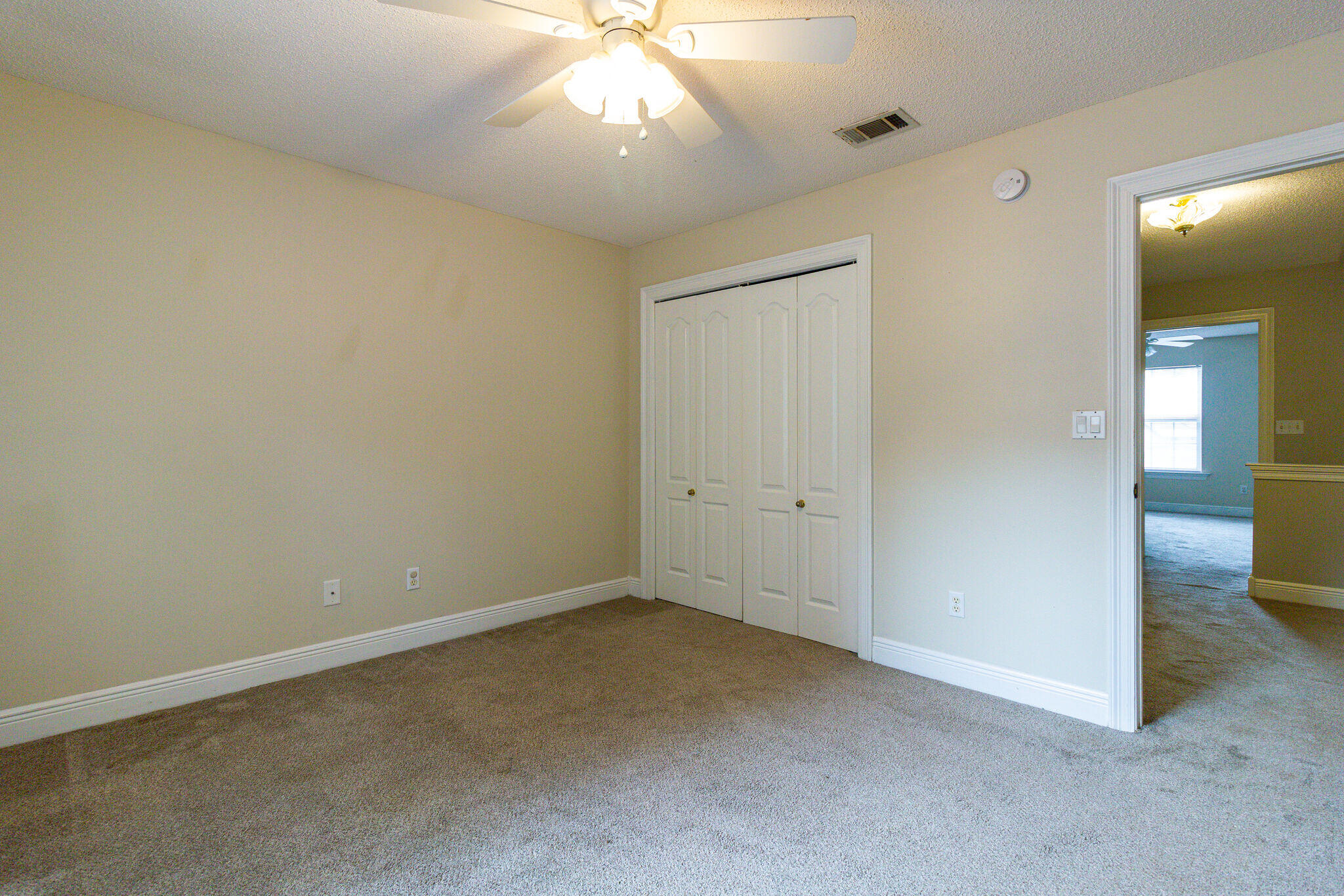 GLENWOOD S/D - Residential Lease