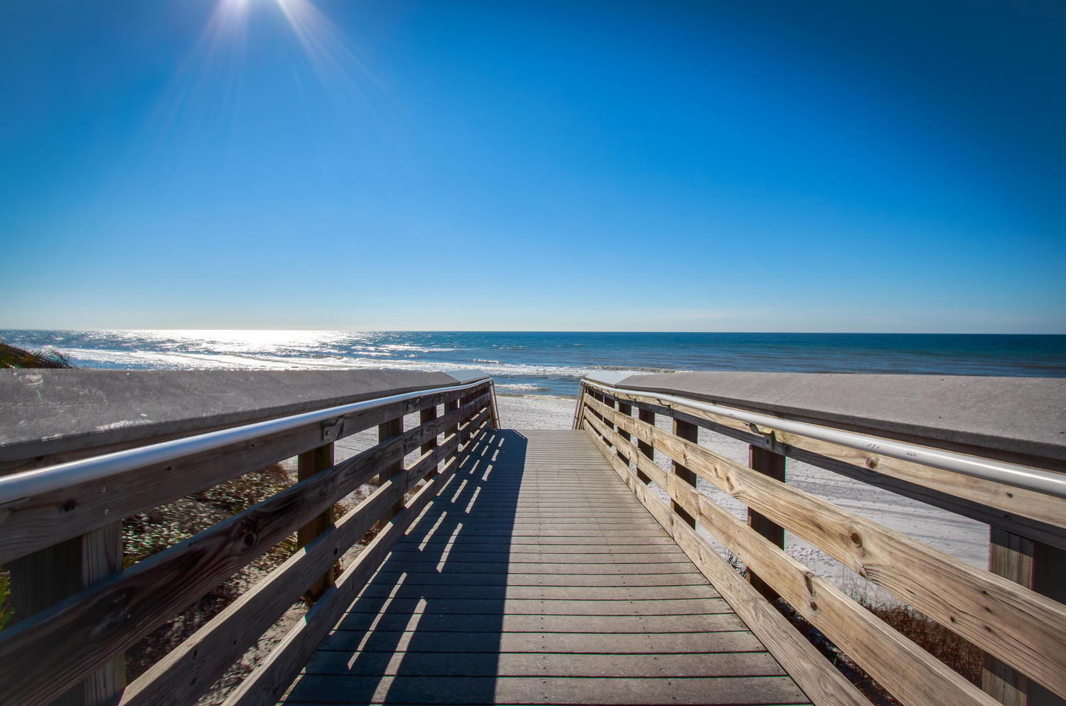 GULF SHORE MANOR S/D - Residential Lease